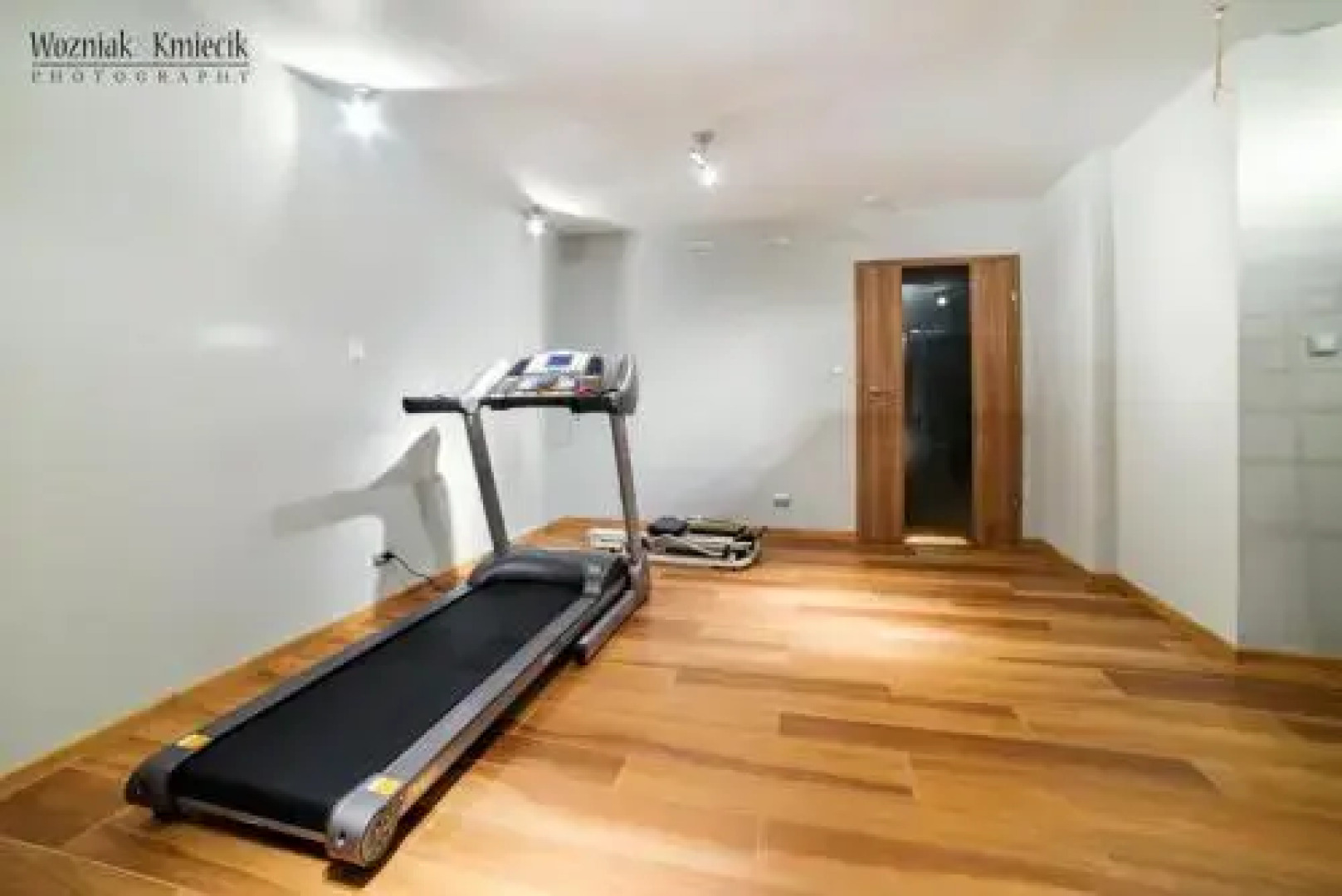 Hotel i Restauracja Złoty Las