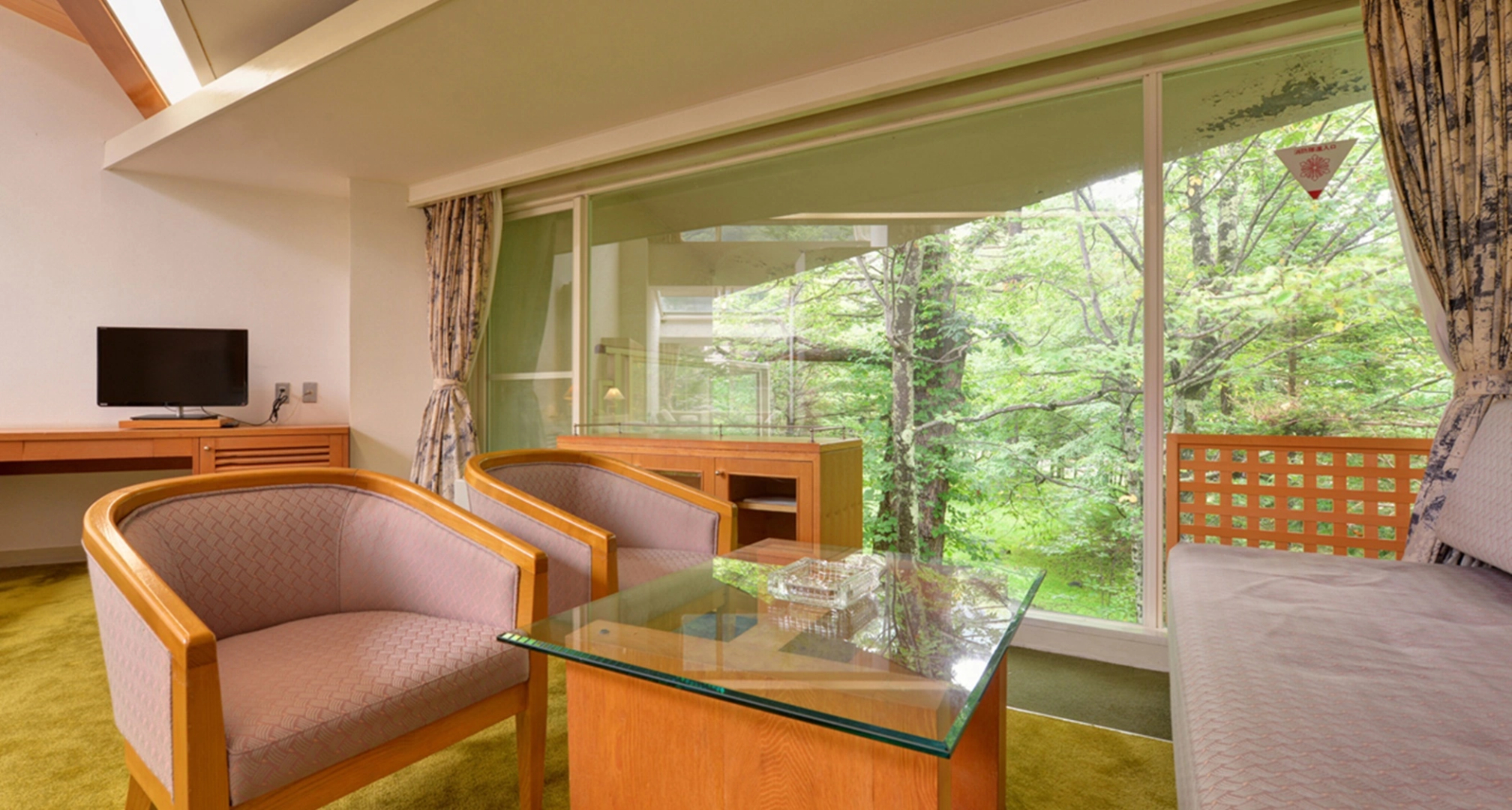 Hotel Jurin