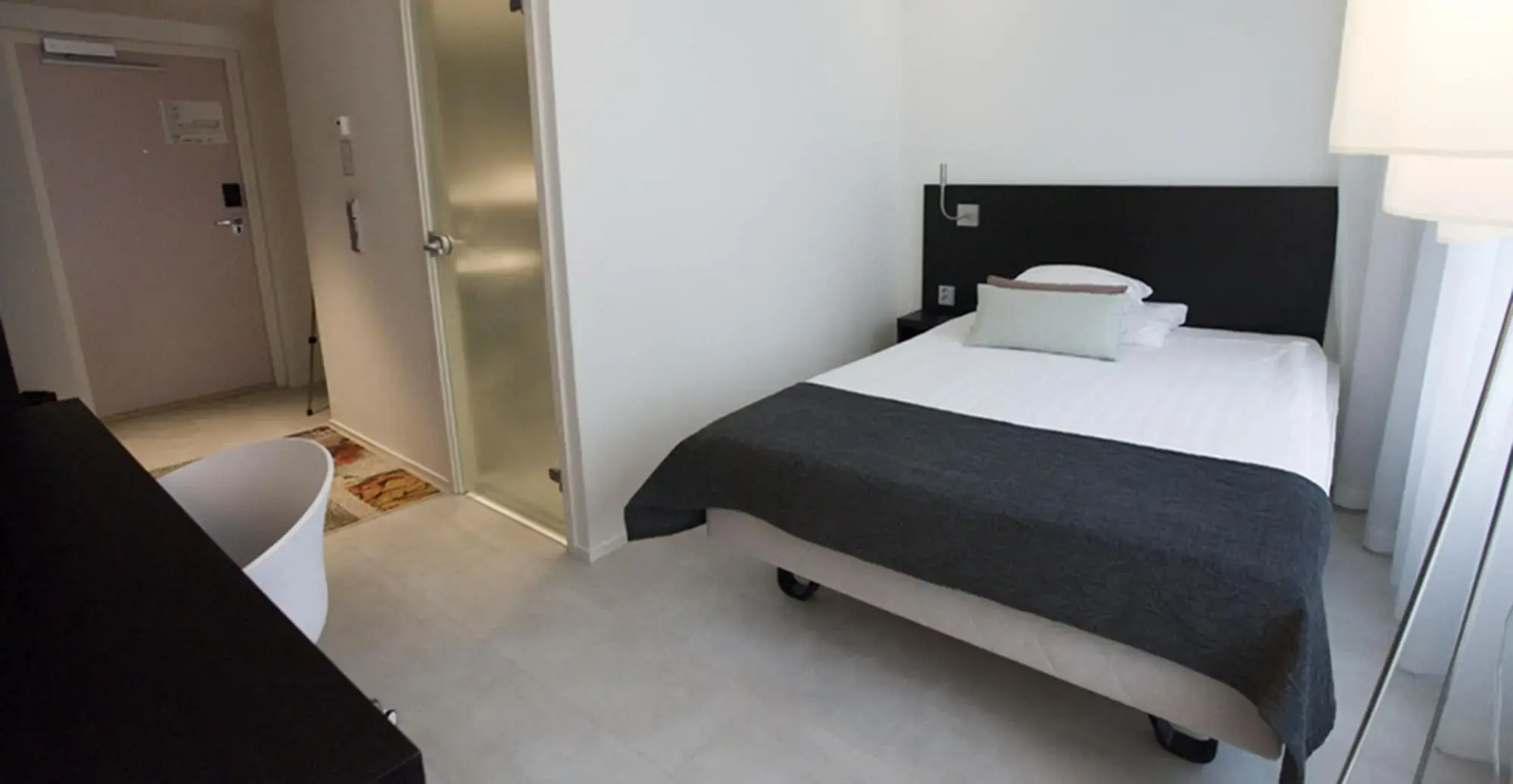 Original Sokos Hotel Puijonsarvi