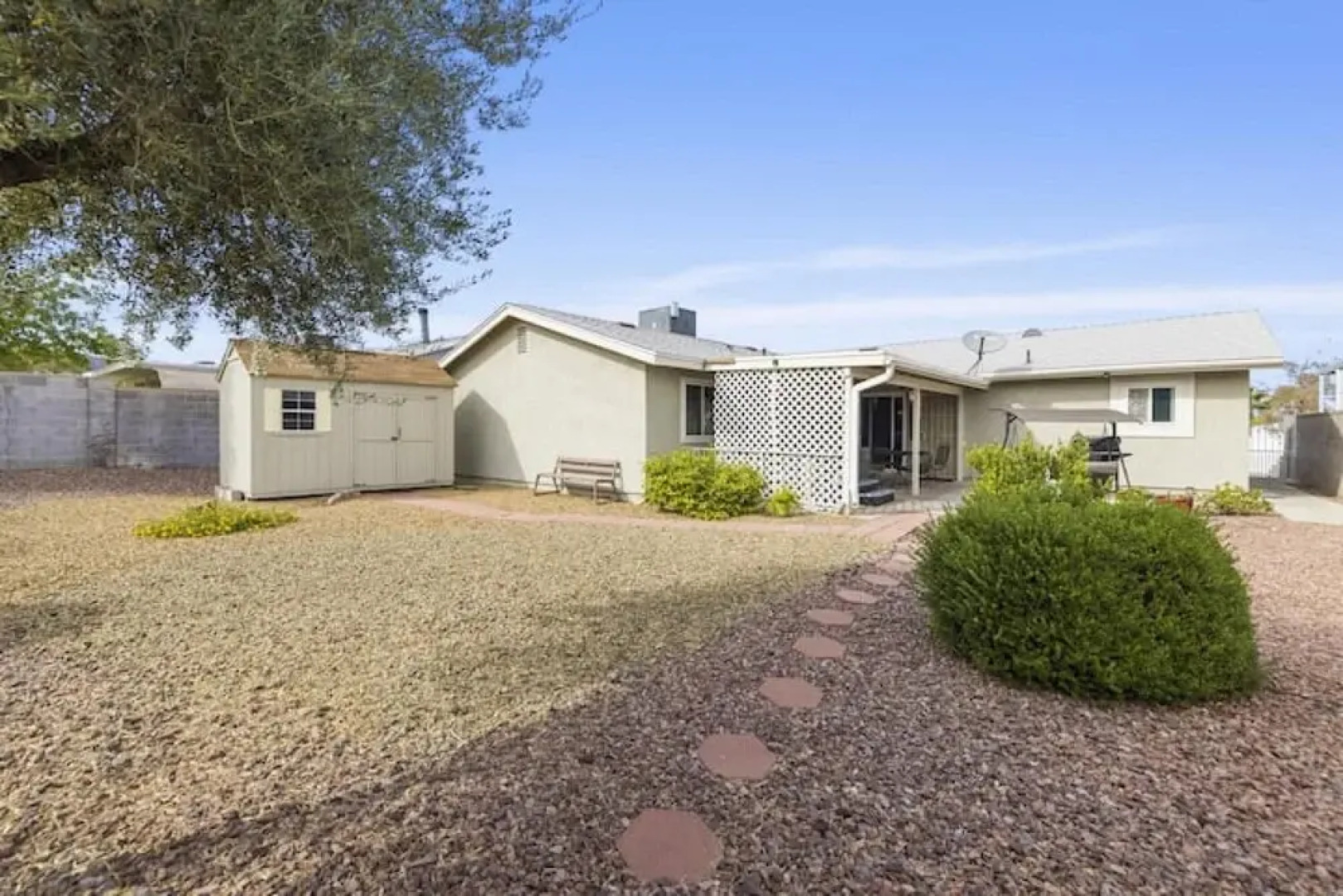 Scenic A Cozy Vegas Stay With Private Jacuzzi