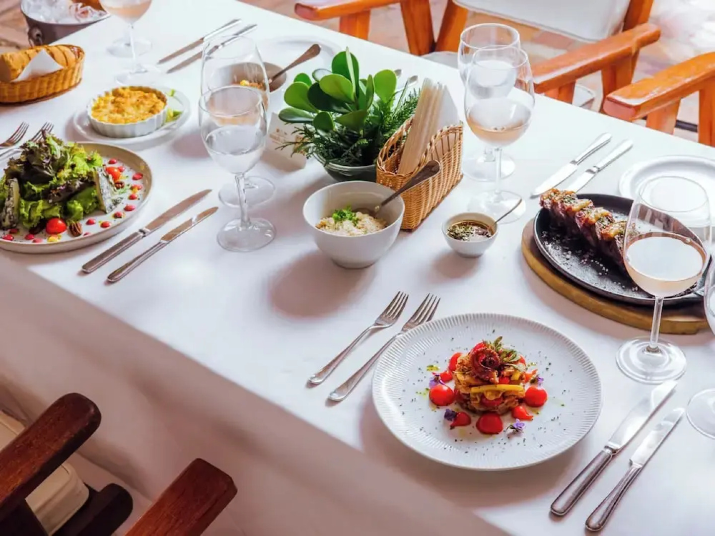 Dpny Beach Hotel & Spa