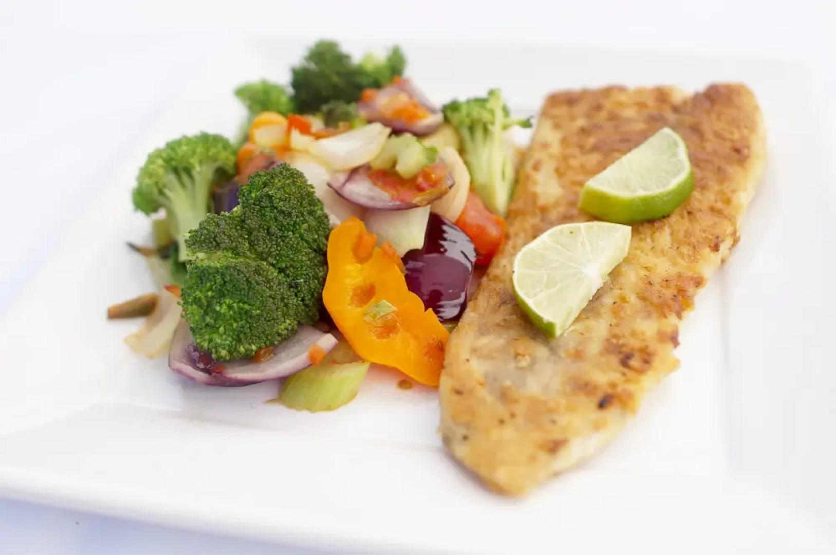 Nitro City Panama Action Sports Resort