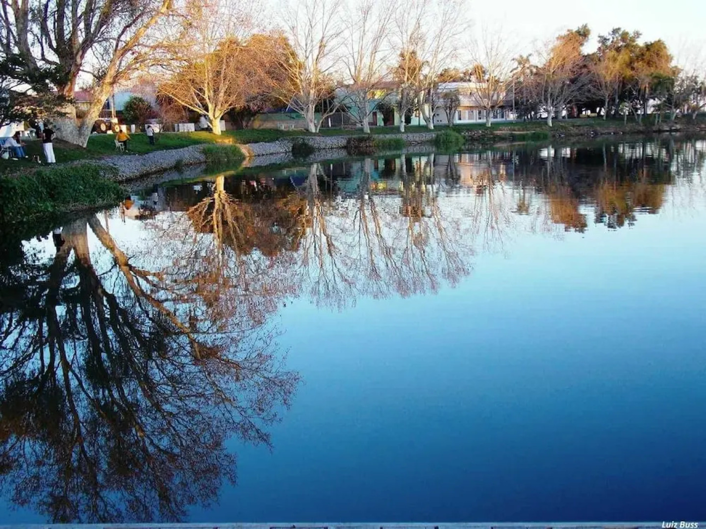 Bela e Aconchegante Residência