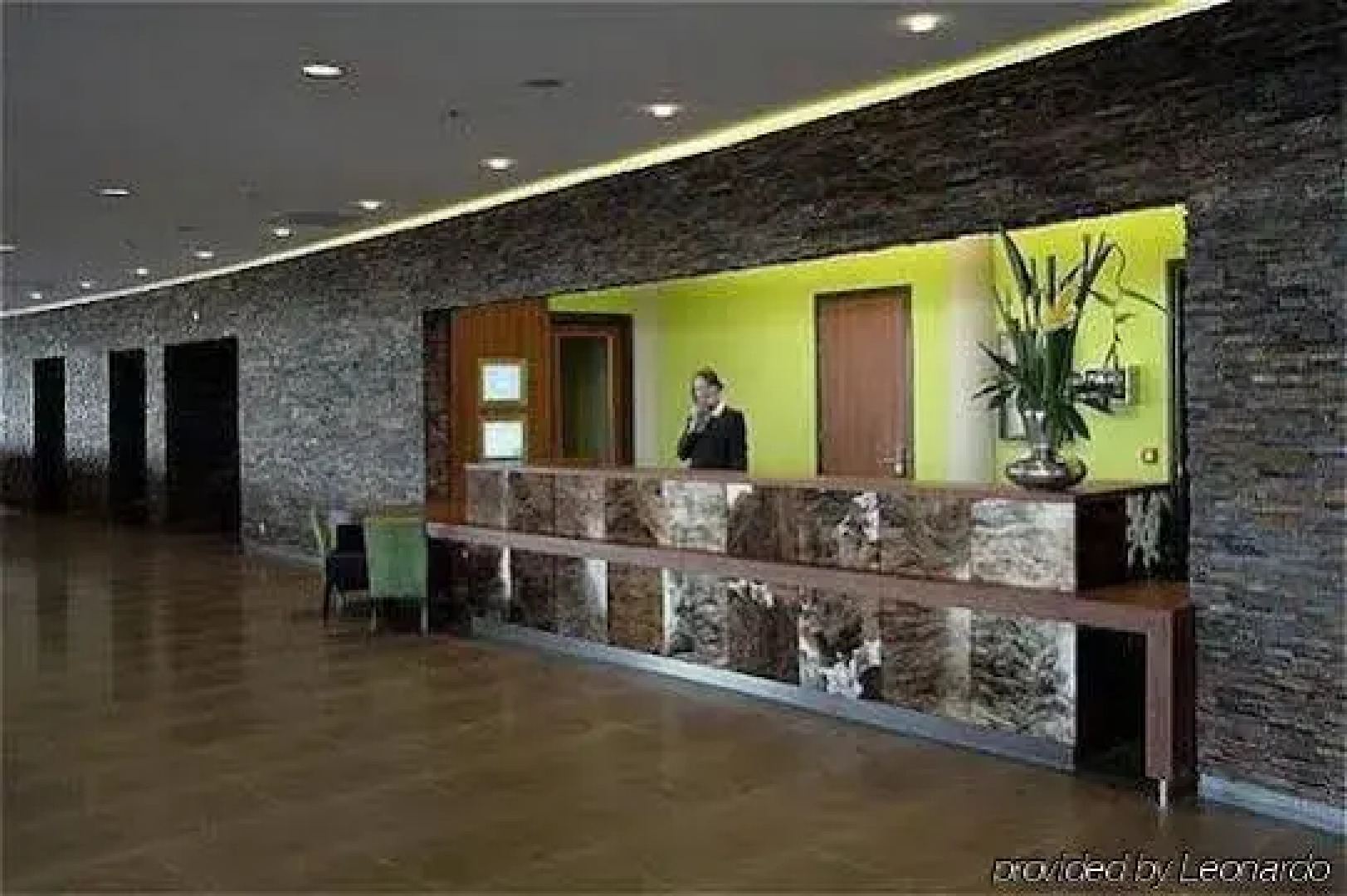 Van der Valk Hotel Ridderkerk