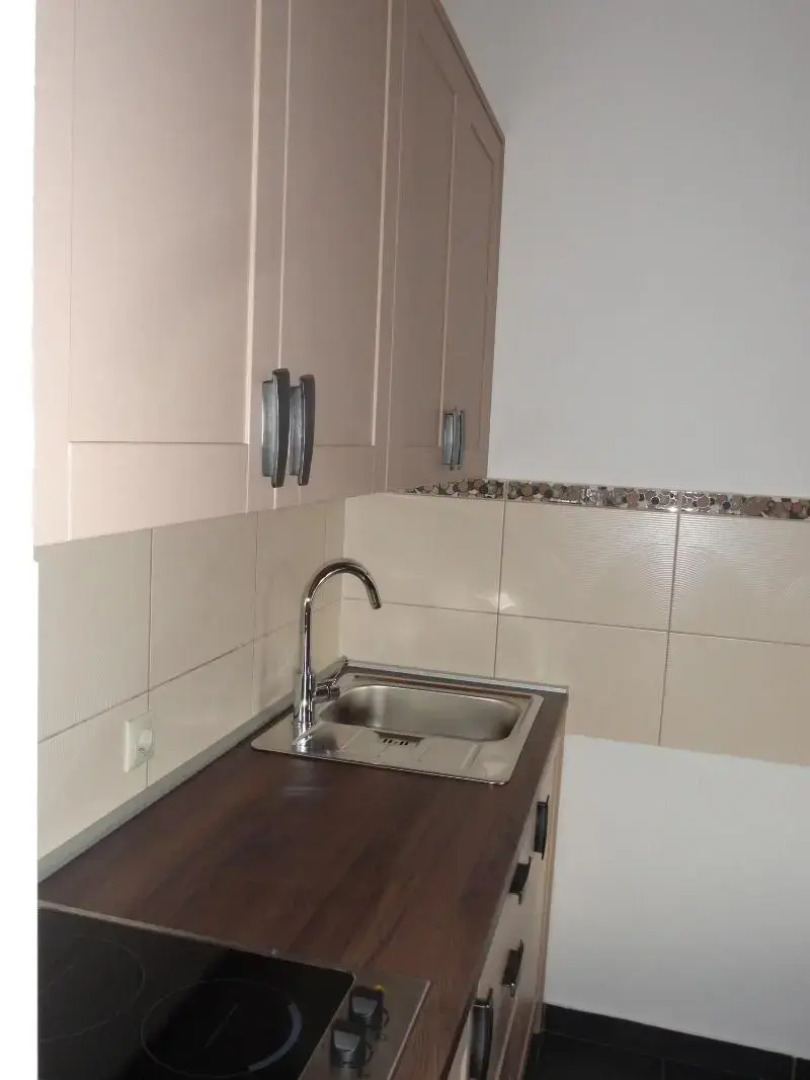 House Tina - Bed and Breakfast