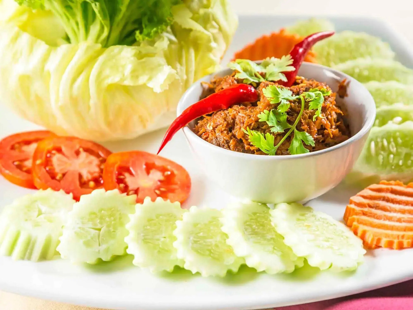 Village Farm and Winery