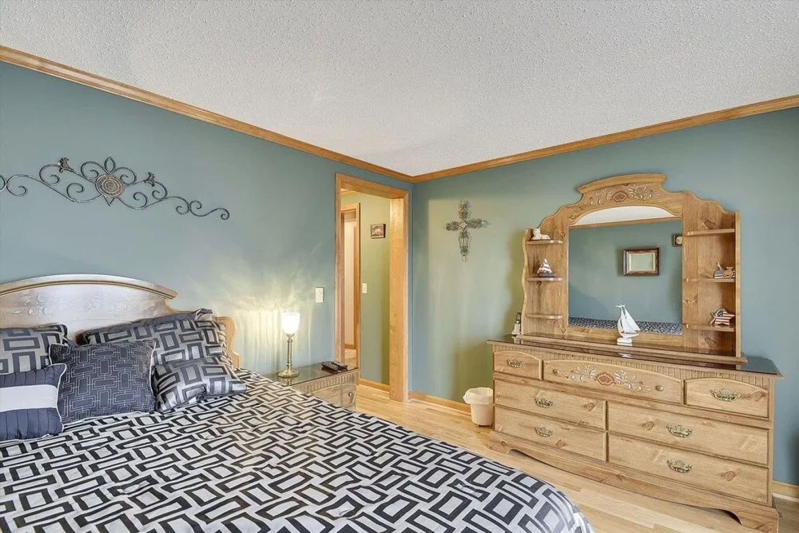 606 Coastal Hwy Unit 17 by Long & Foster