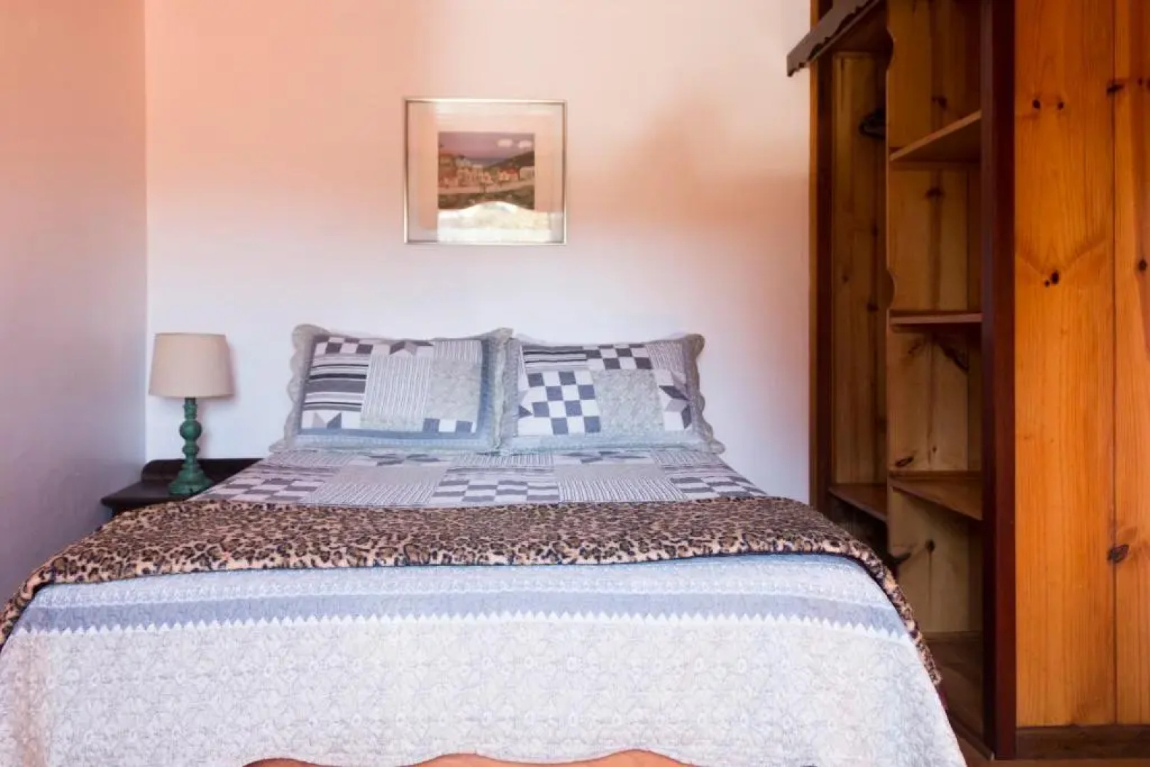 Hortênsias Pousada Boutique - Piscina