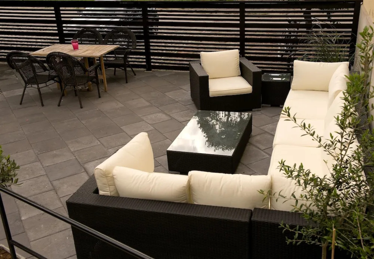 Our House Bed & Breakfast