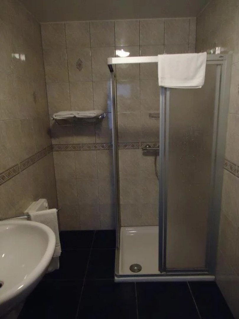 Hotel La Crémaillère