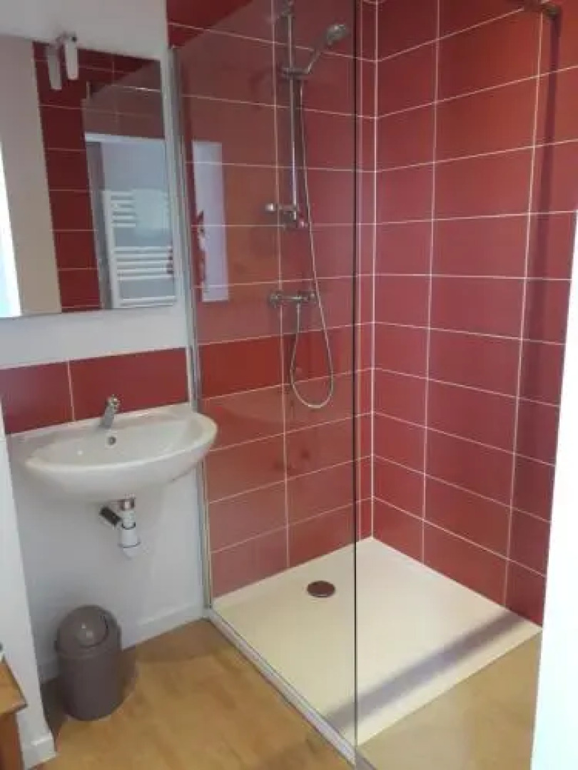 Gîte Les Pingouins du Phare