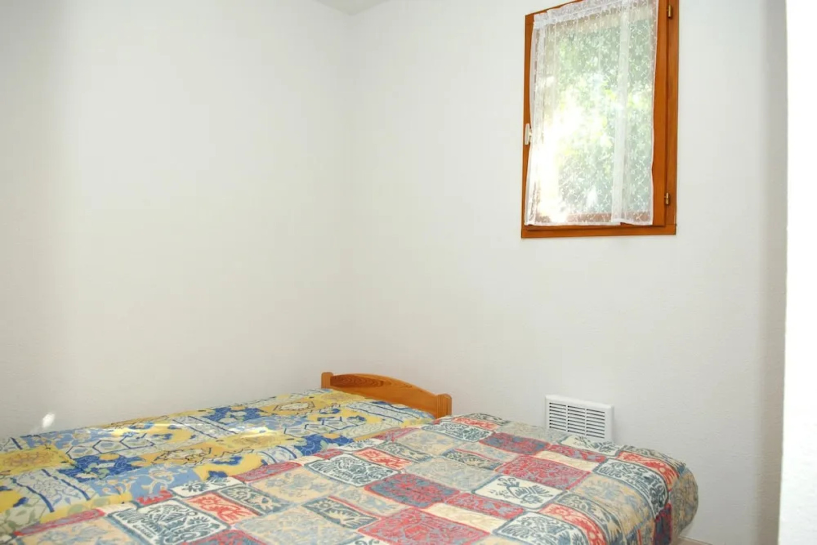 House With 2 Bedrooms In Estang With Shared Pool Furnished Terrace And Wifi