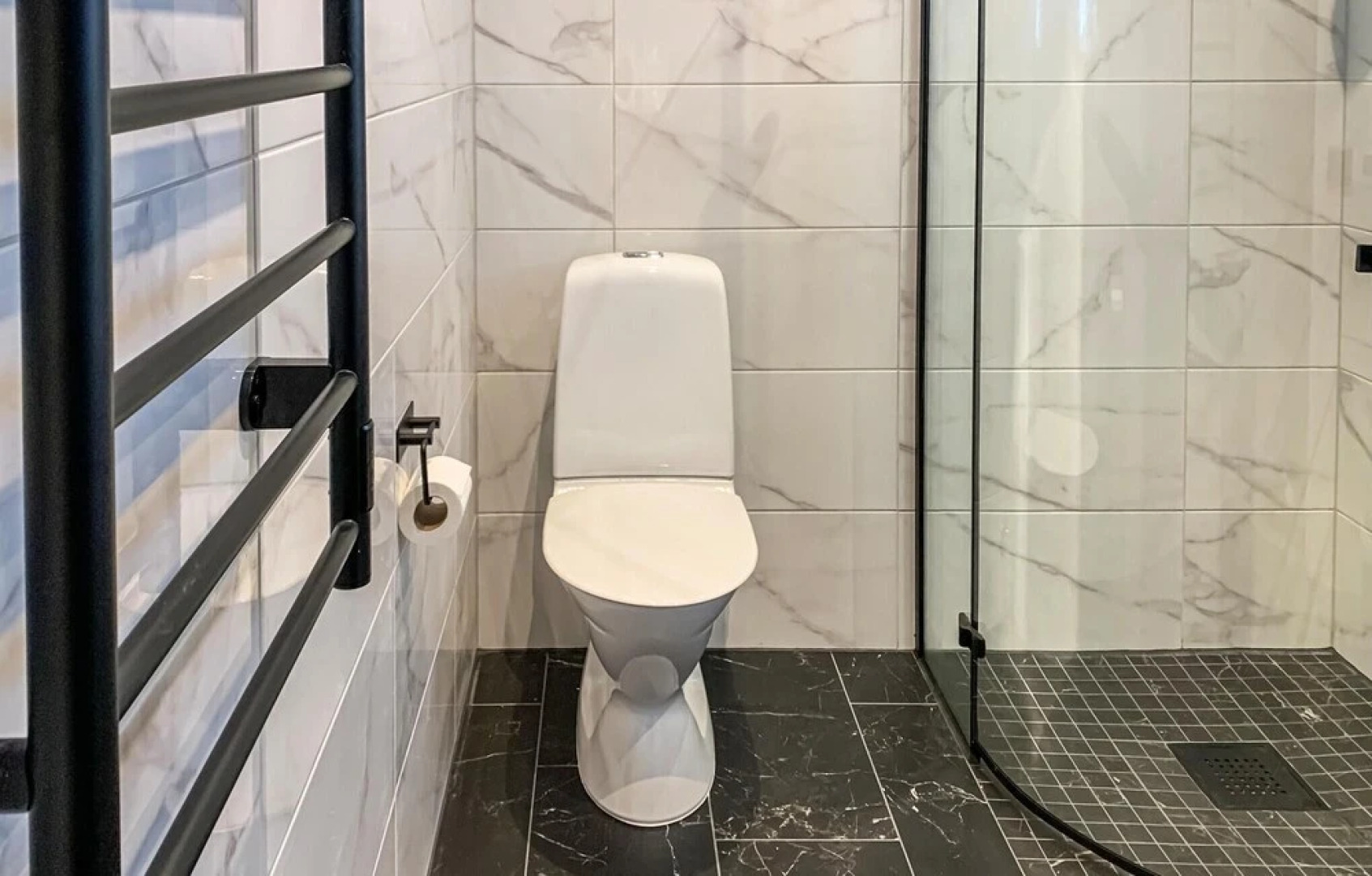 Nice Home in Säffle With Wifi and 3 Bedrooms