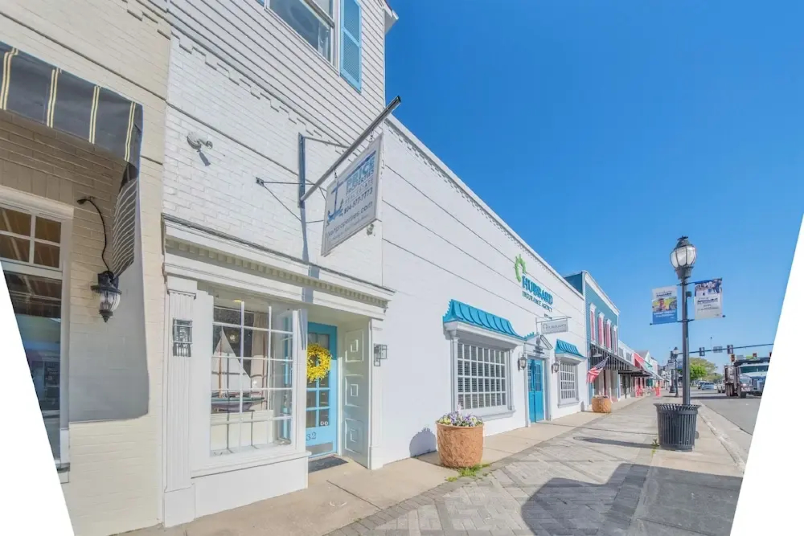 Stroll Into Town: Cozy Apartment in Kilmarnock