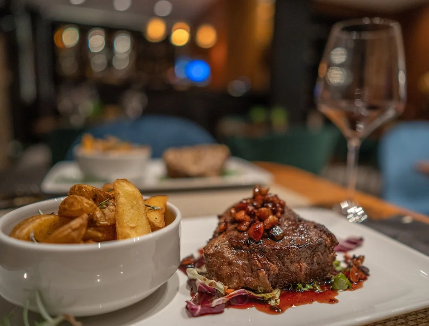 Boutique Hotel R Palazzo