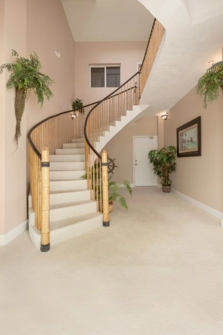 15 Coco Plum Beach access by RedAwning