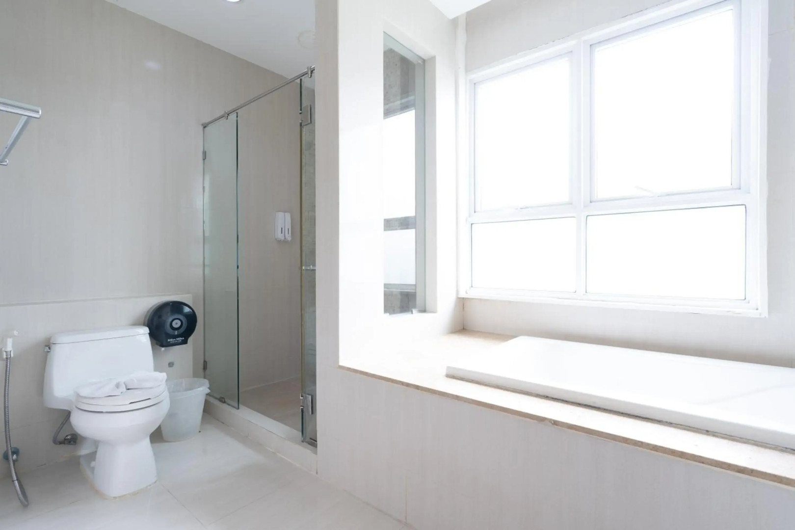 Greenview Ekkamai 10