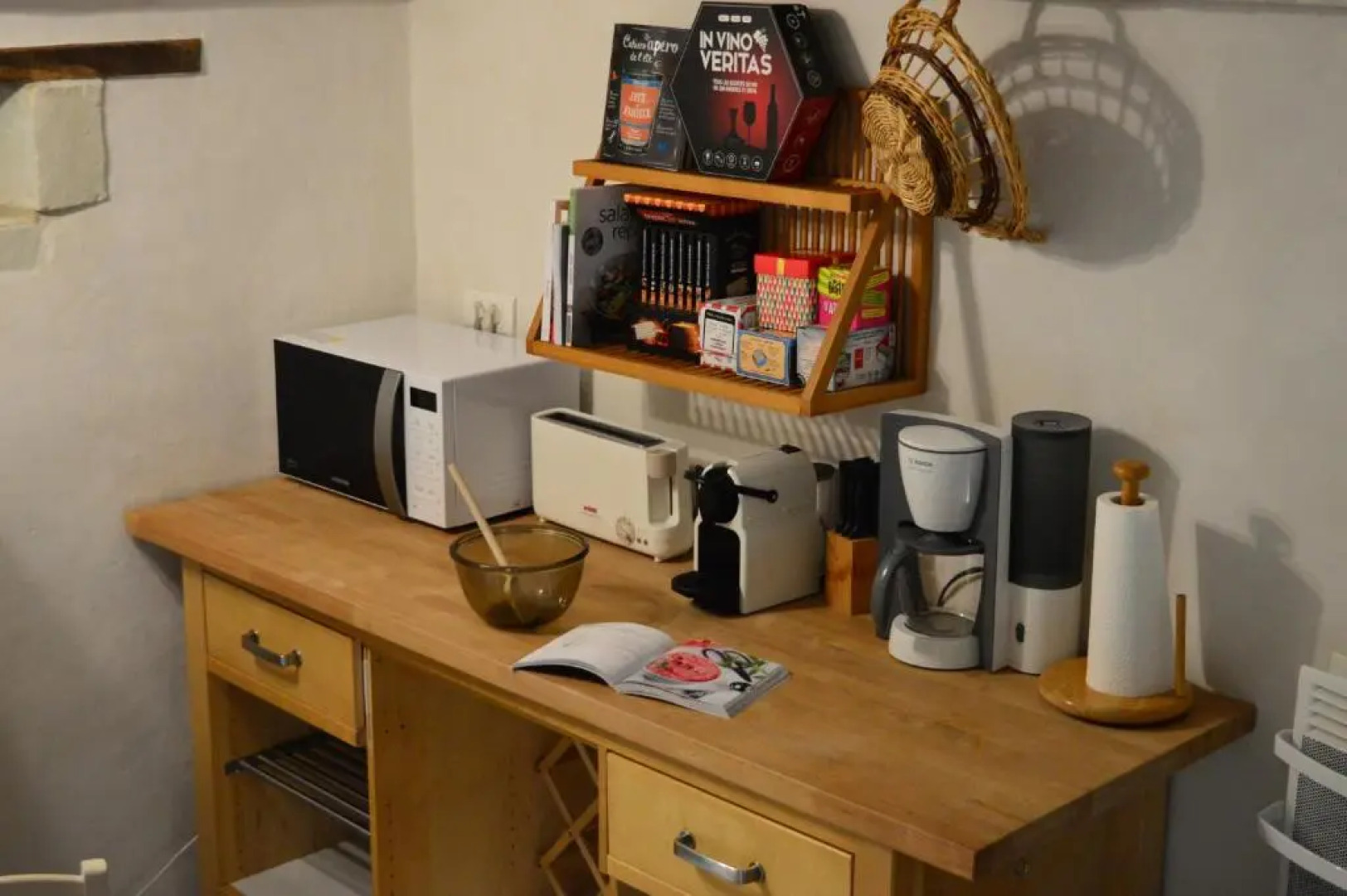 Gites Le Clos de Saires