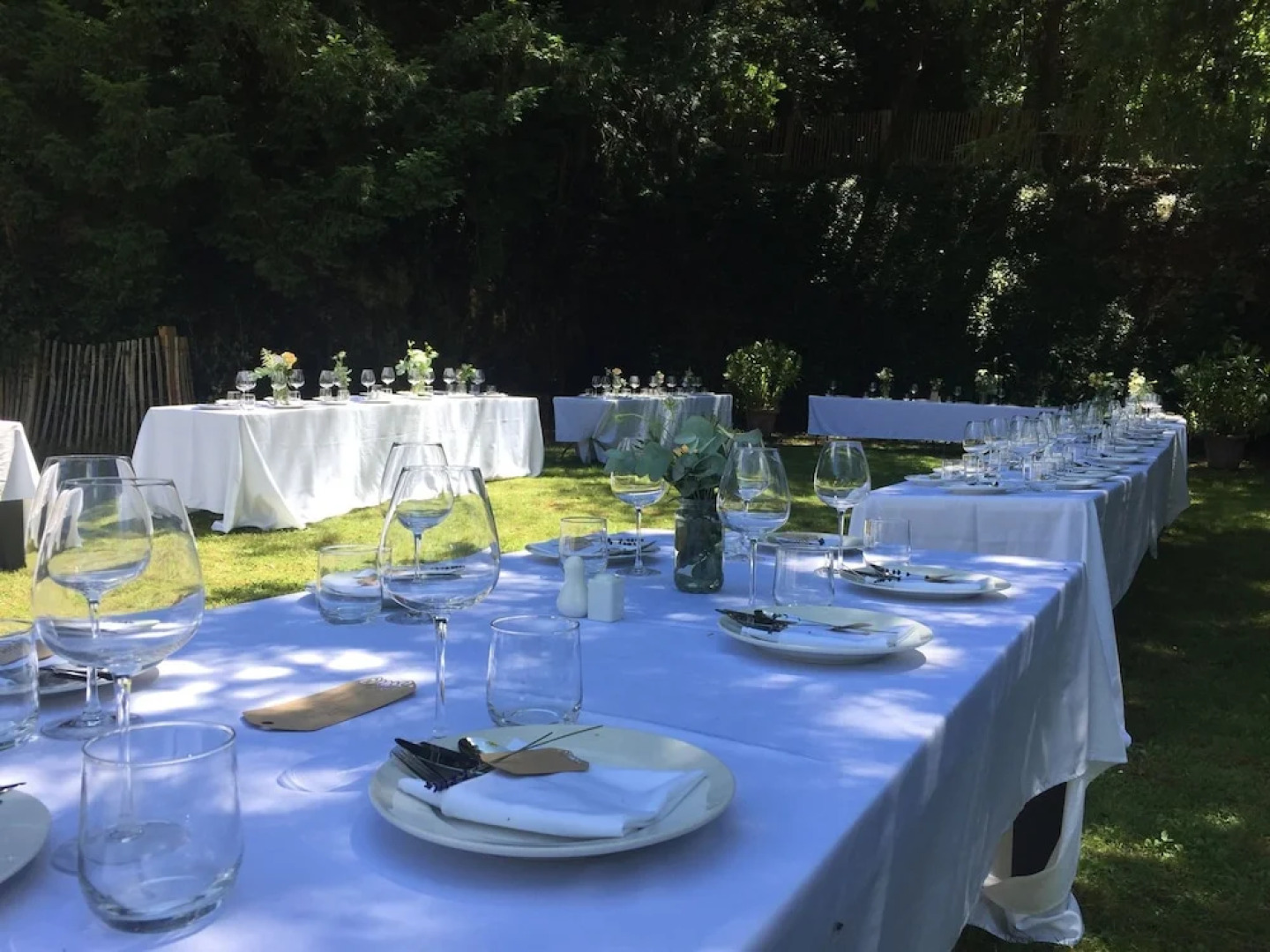 Domaine du Val dAtur