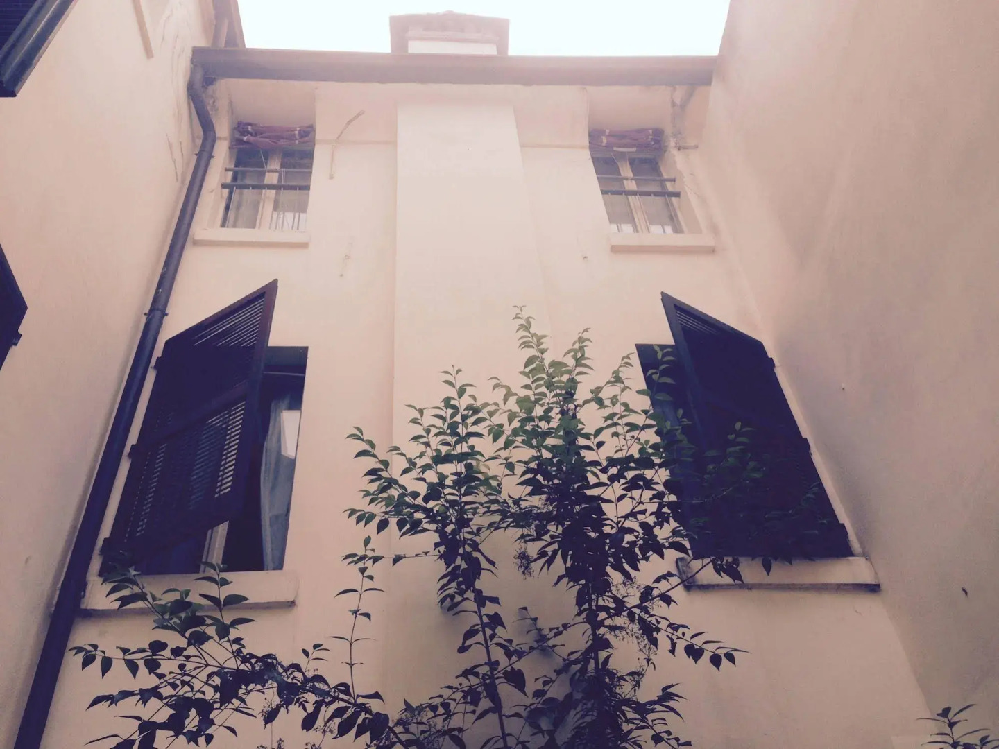 Locanda della Biscia