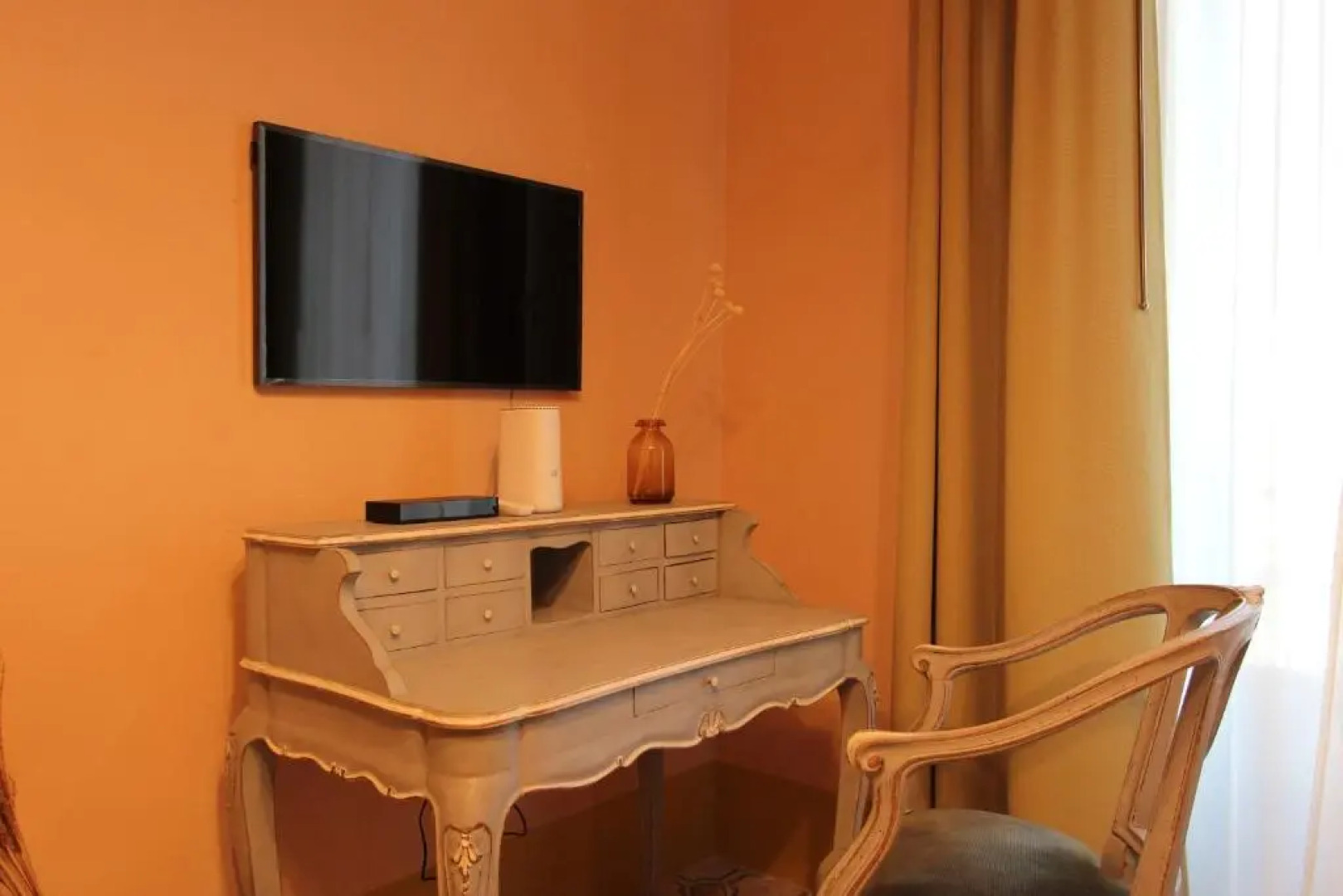 Cairano Resort - Irpinia