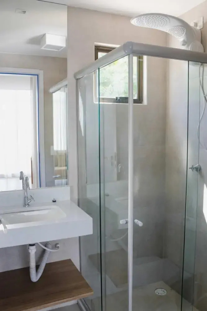 Bela Casa no Condom nio OKA