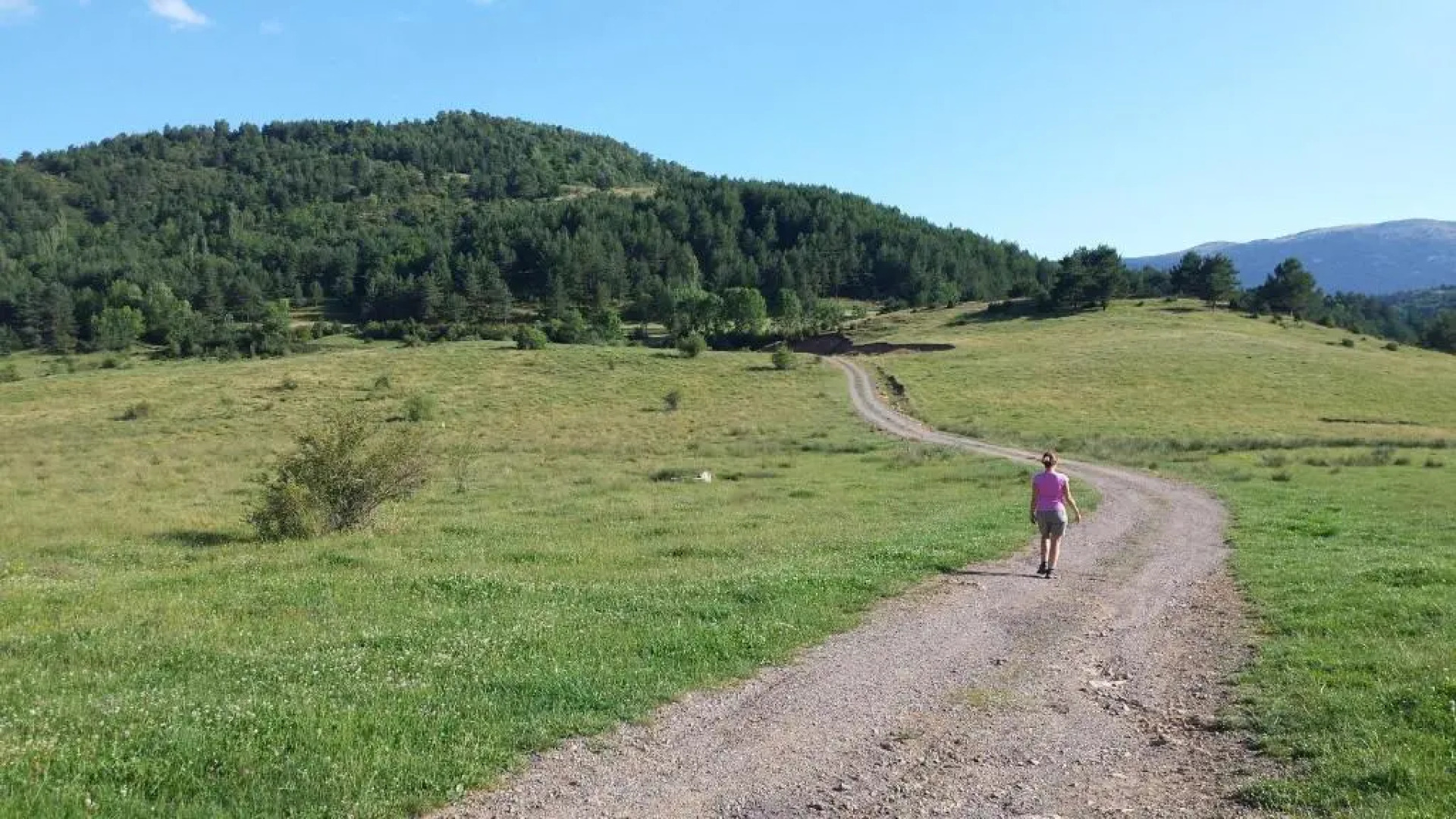 Apartamentos Turísticos Batlle Laspaules