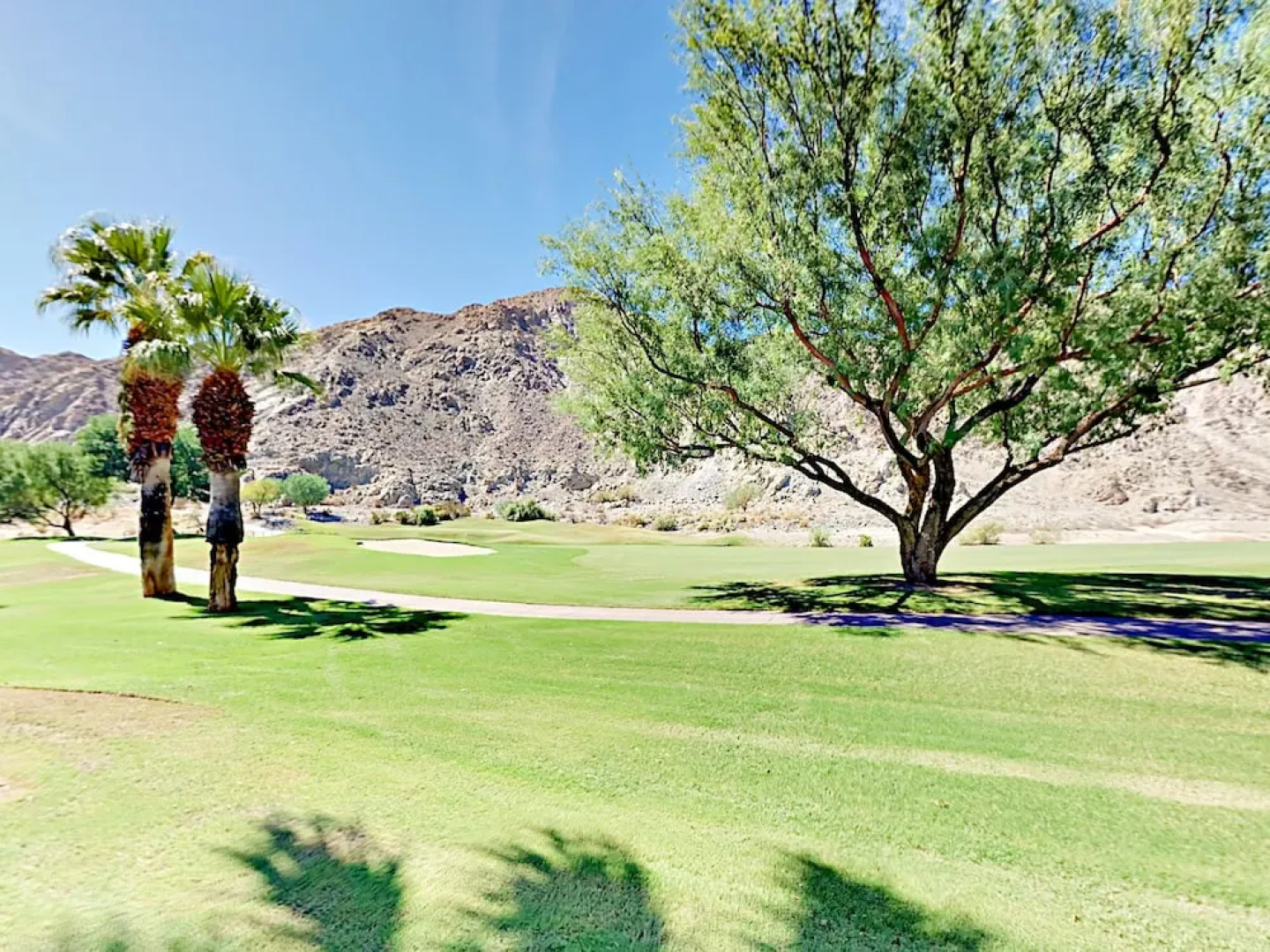 55015 Riviera Home 4 Bedrooms 4.5 Bathrooms Home