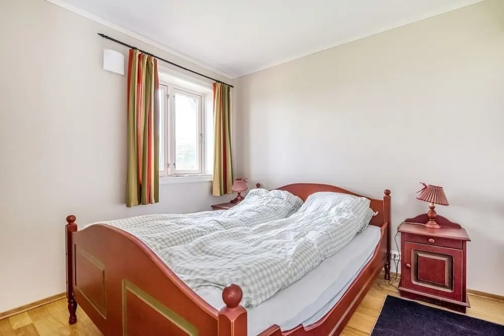 Trysil Høyfjellssenter