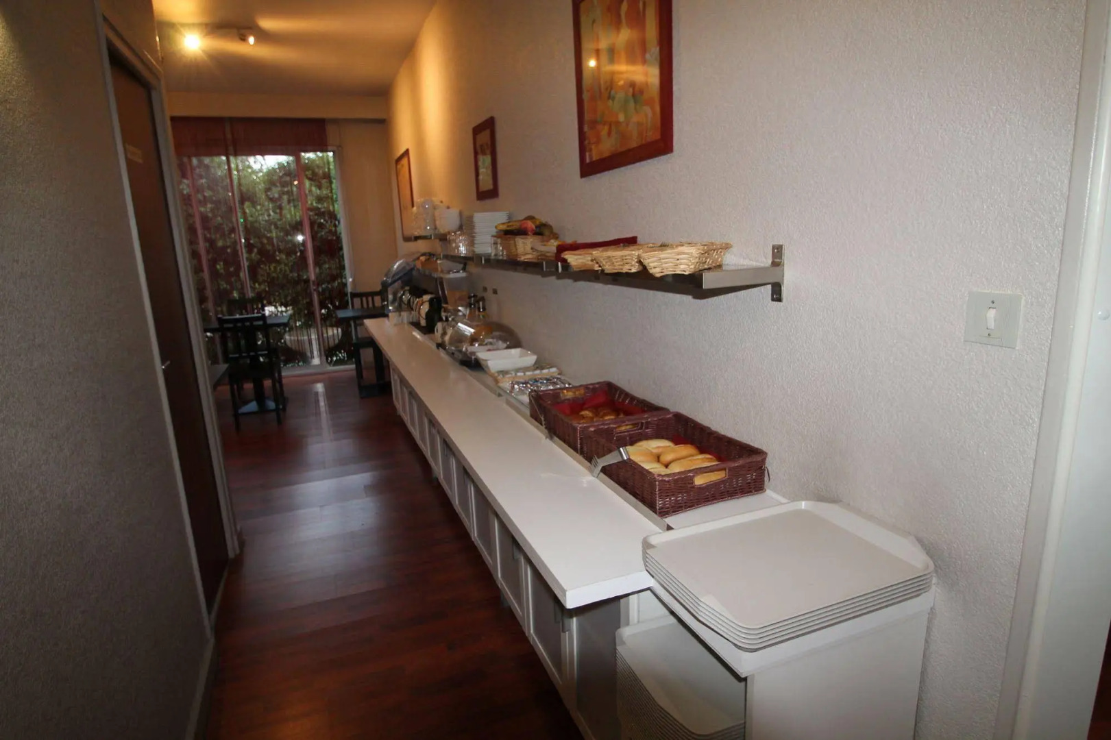 Adonis Lyon Est Hôtel Artys