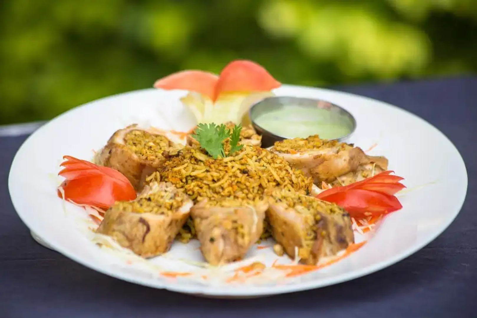 Siddhartha Resort, Surkhet