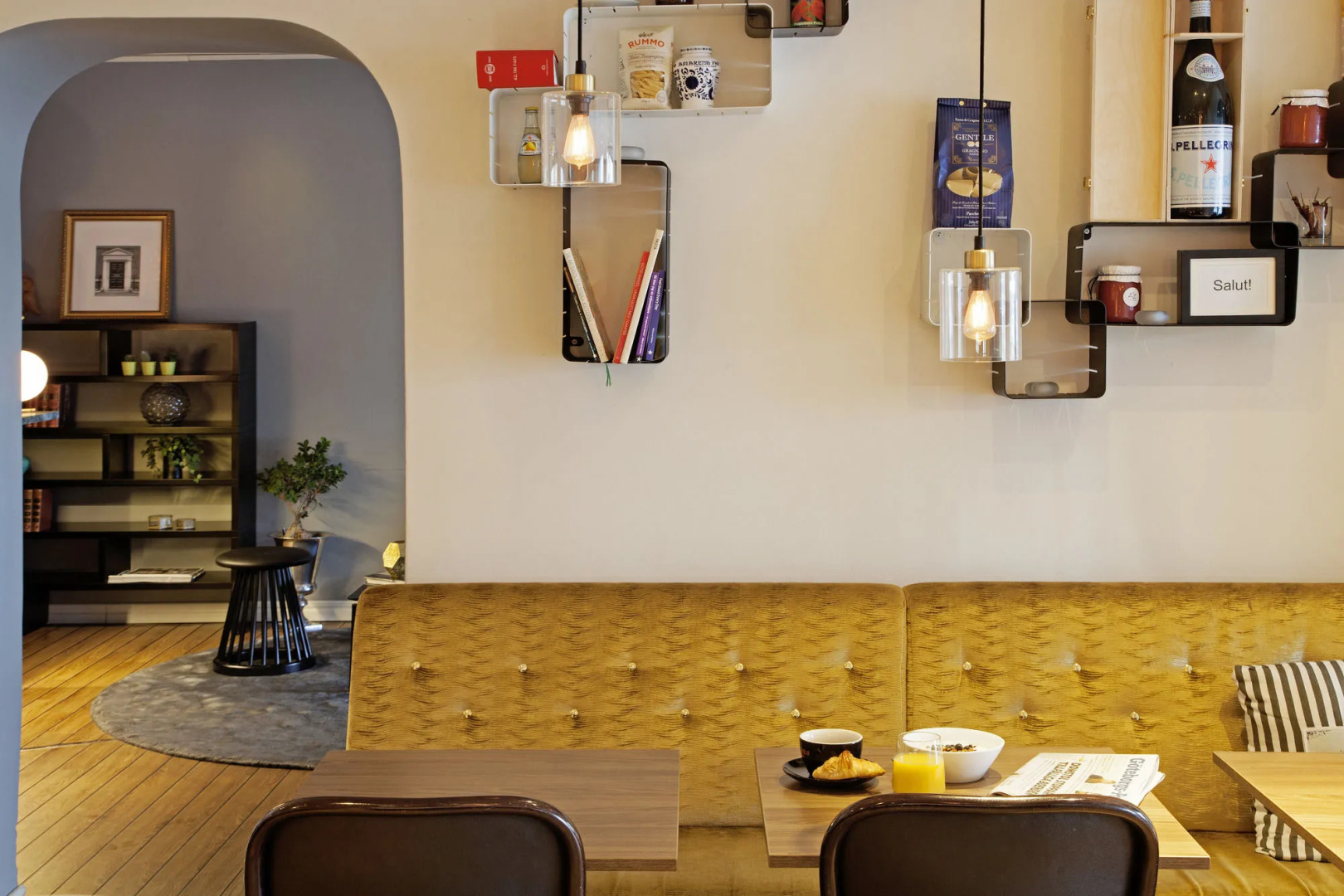 Hotell Onyxen, boutique- & lifestyle, Adults Only