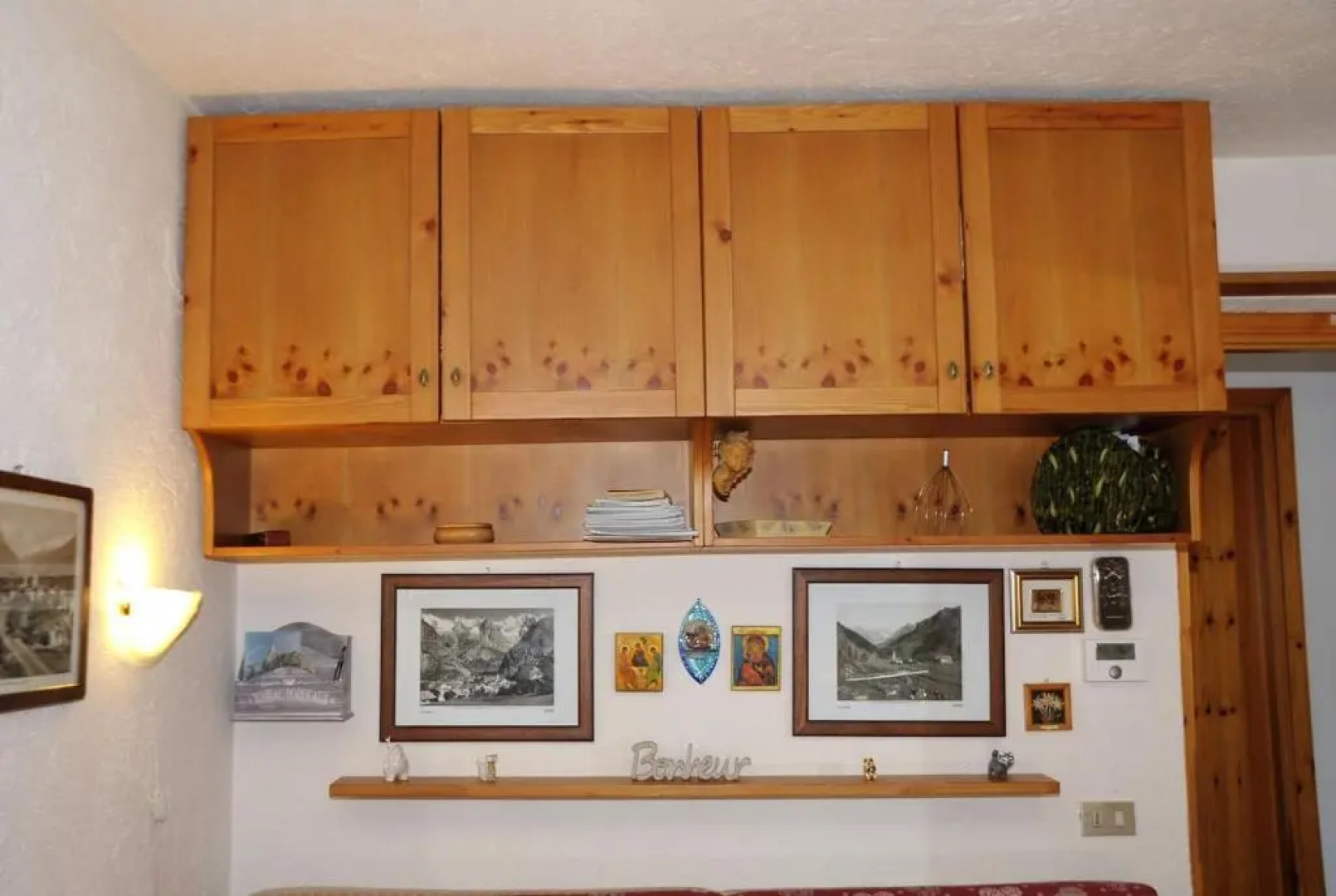 La Maison Everest 73