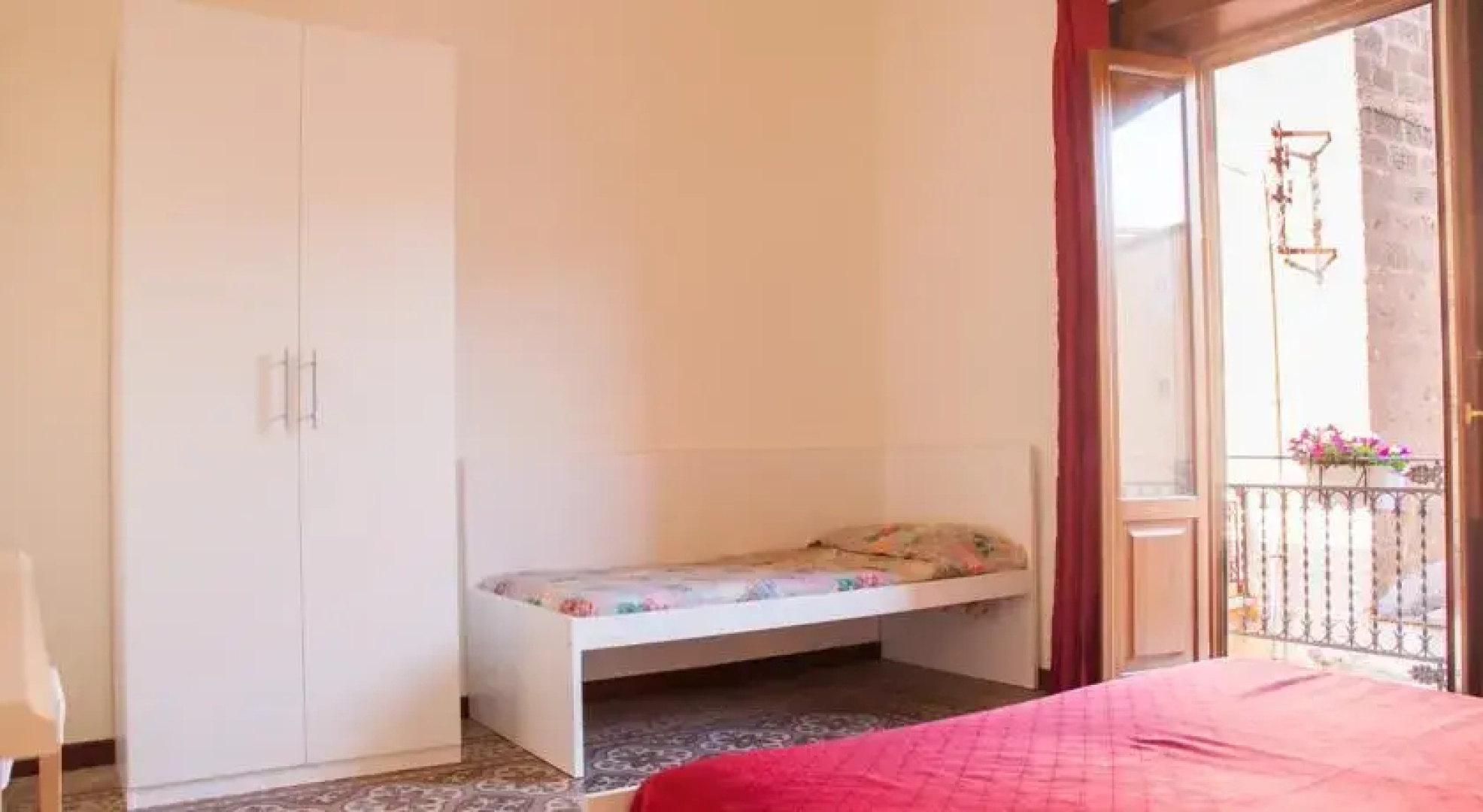 Casa Vacanze Tramontana
