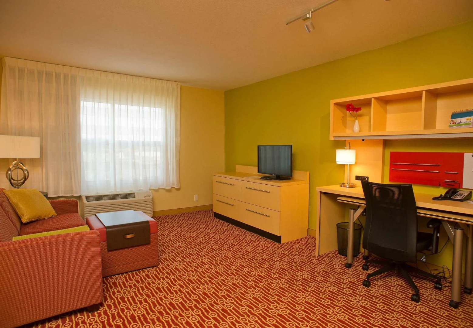 TownePlace Suites by Marriott Thunder Bay