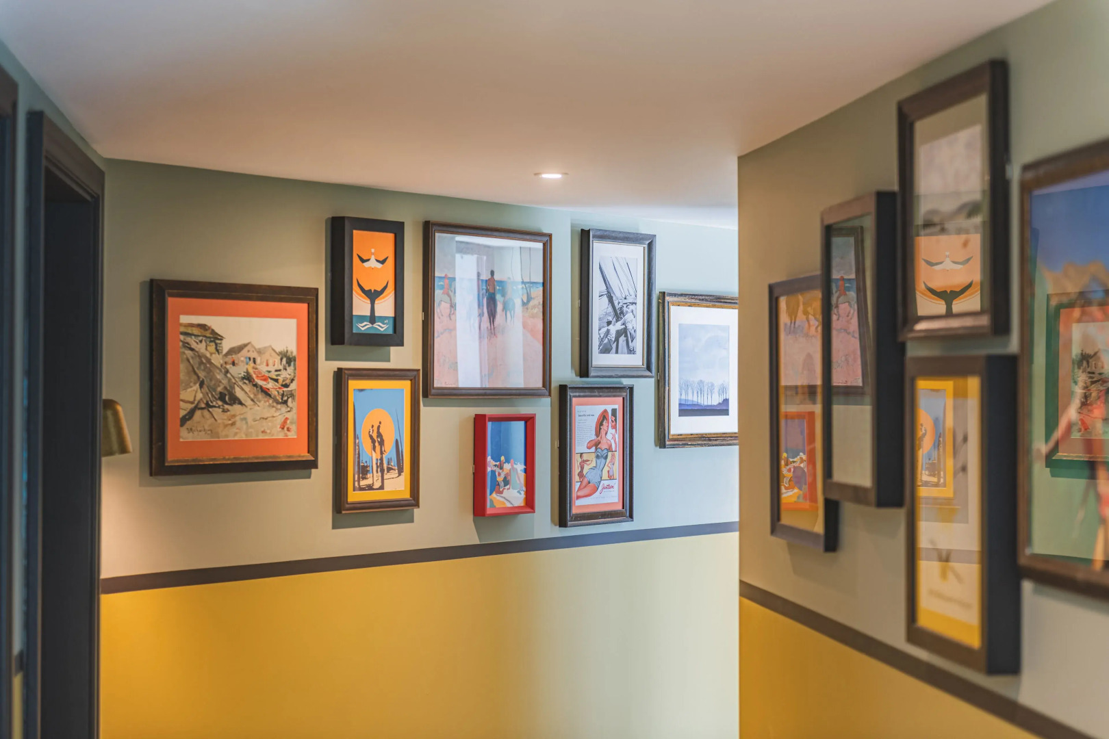 Harbour Beach Club & Hotel