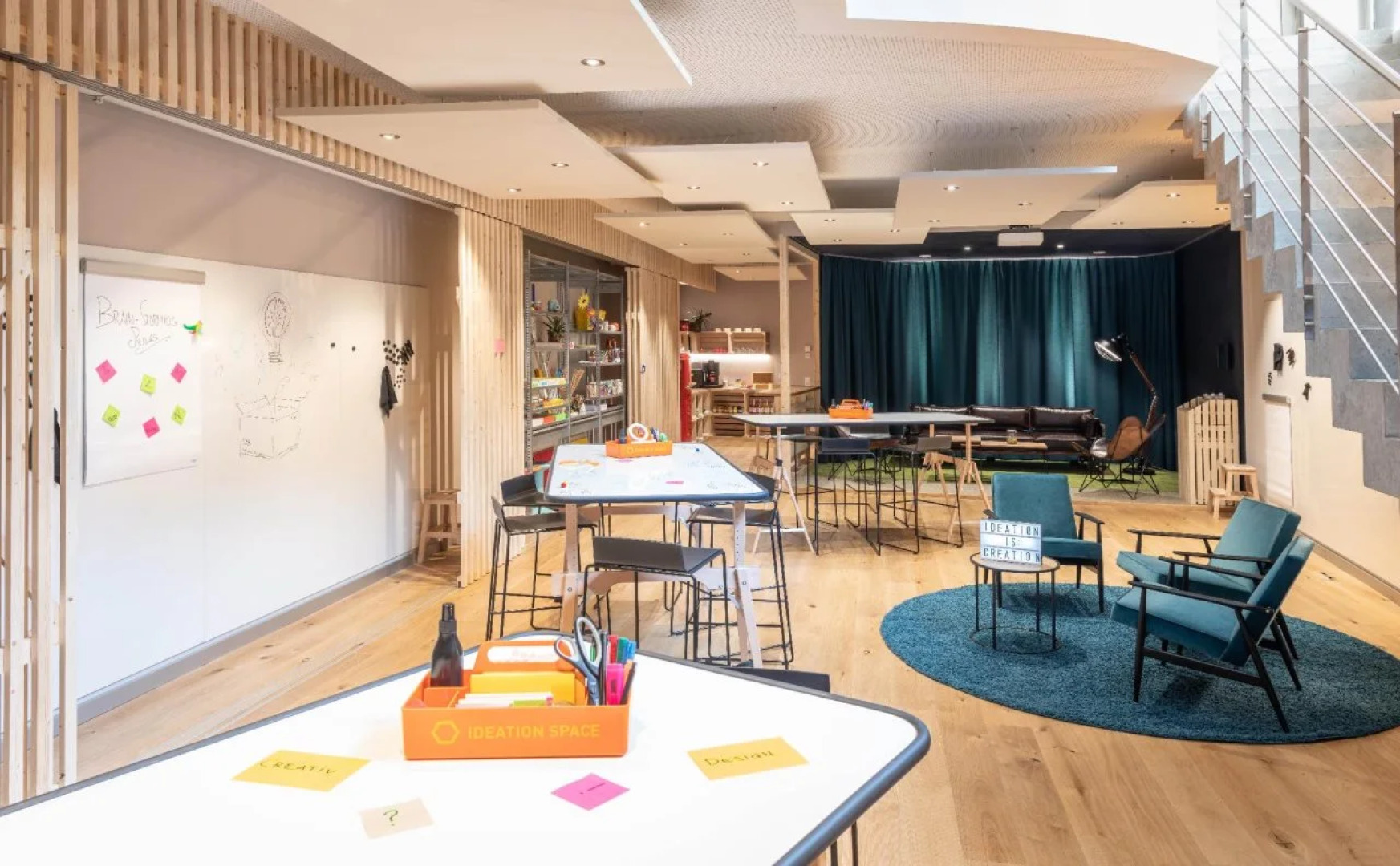 Sedartis Swiss Quality Hotel