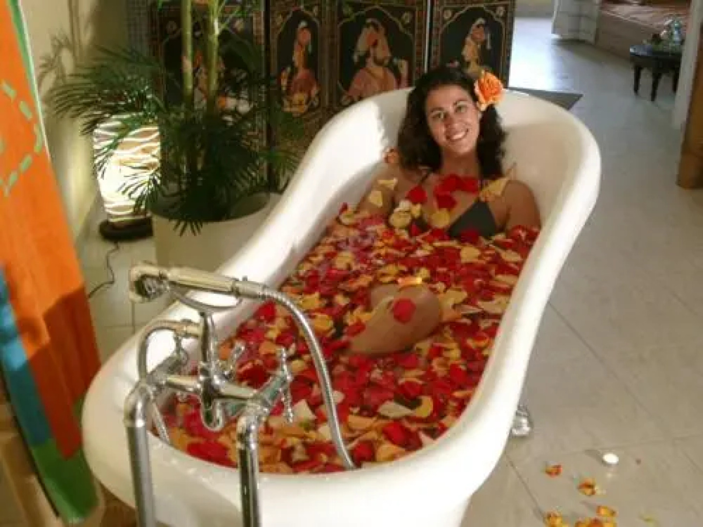 Casa Herrenhaus Finca Montimar