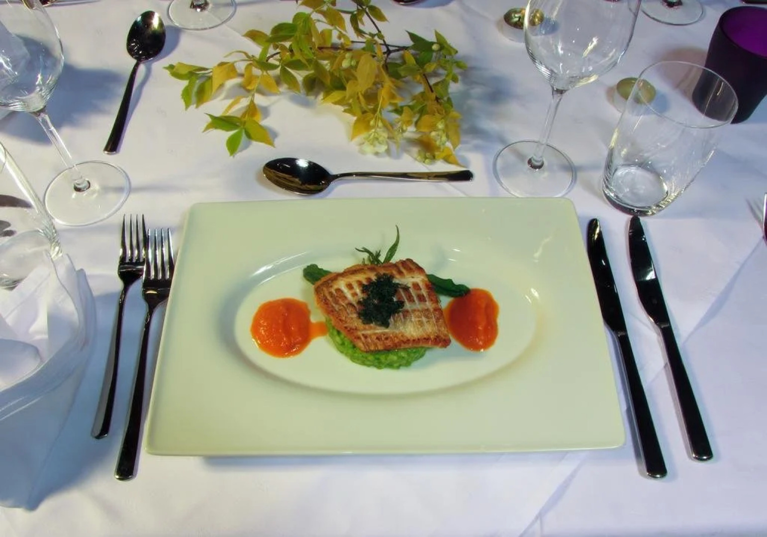 Hotel Bergkristall Wildalpen