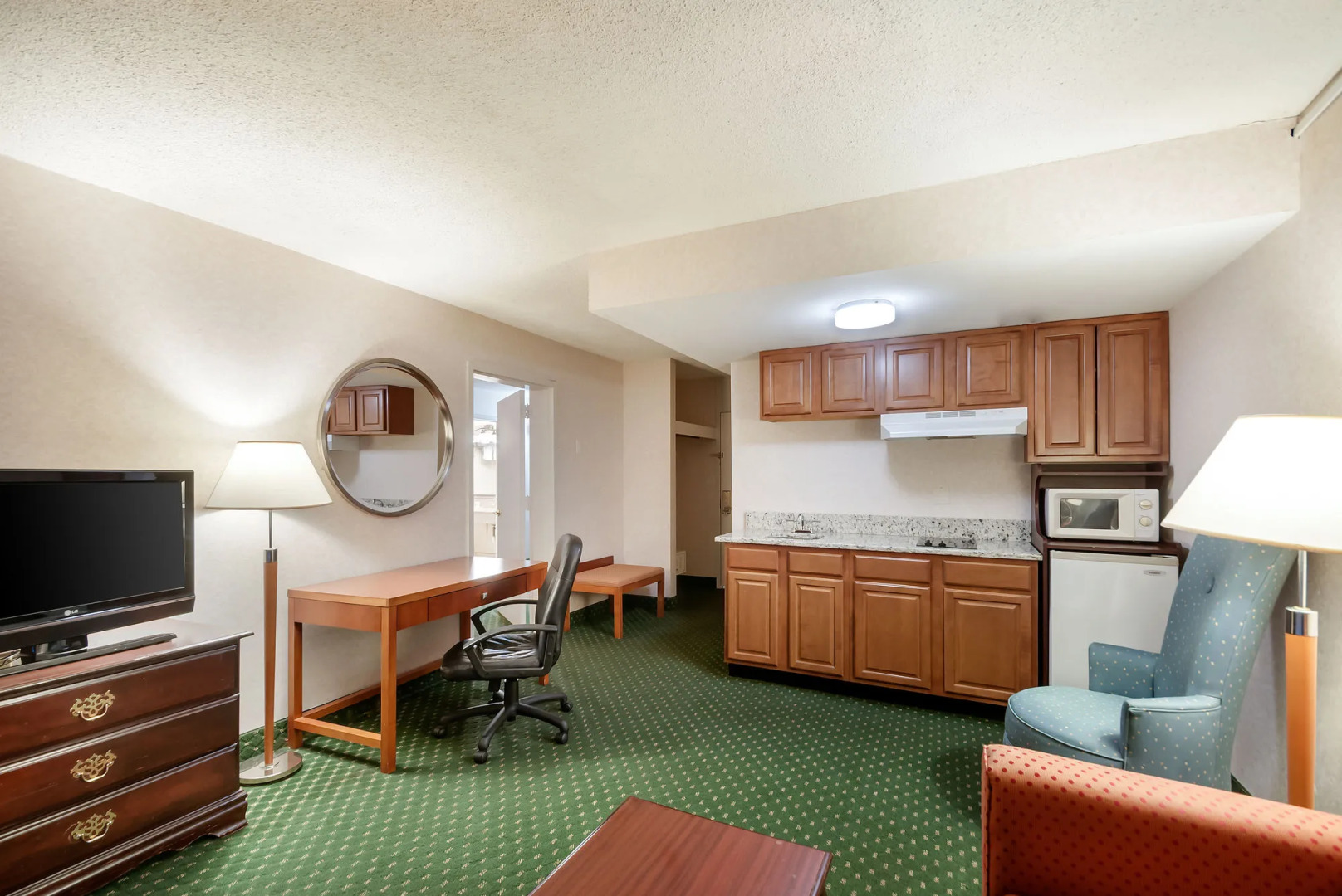 Best Western Plus Laurel