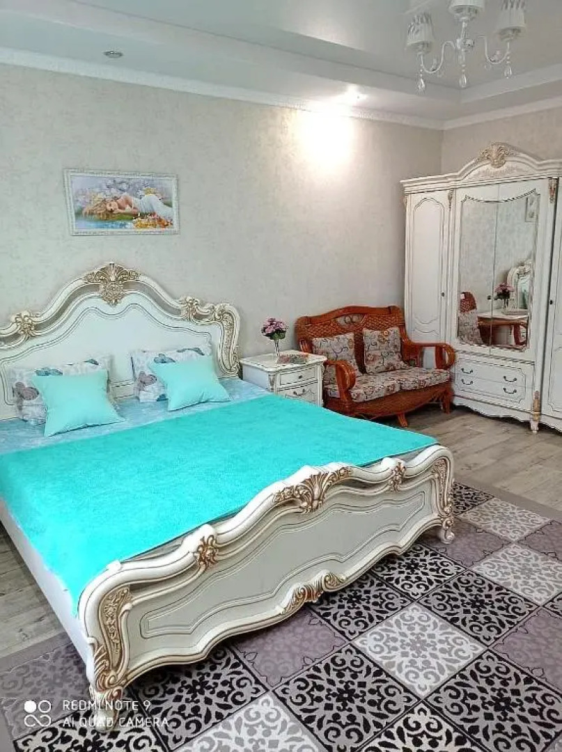 VIP Квартира 2ком.