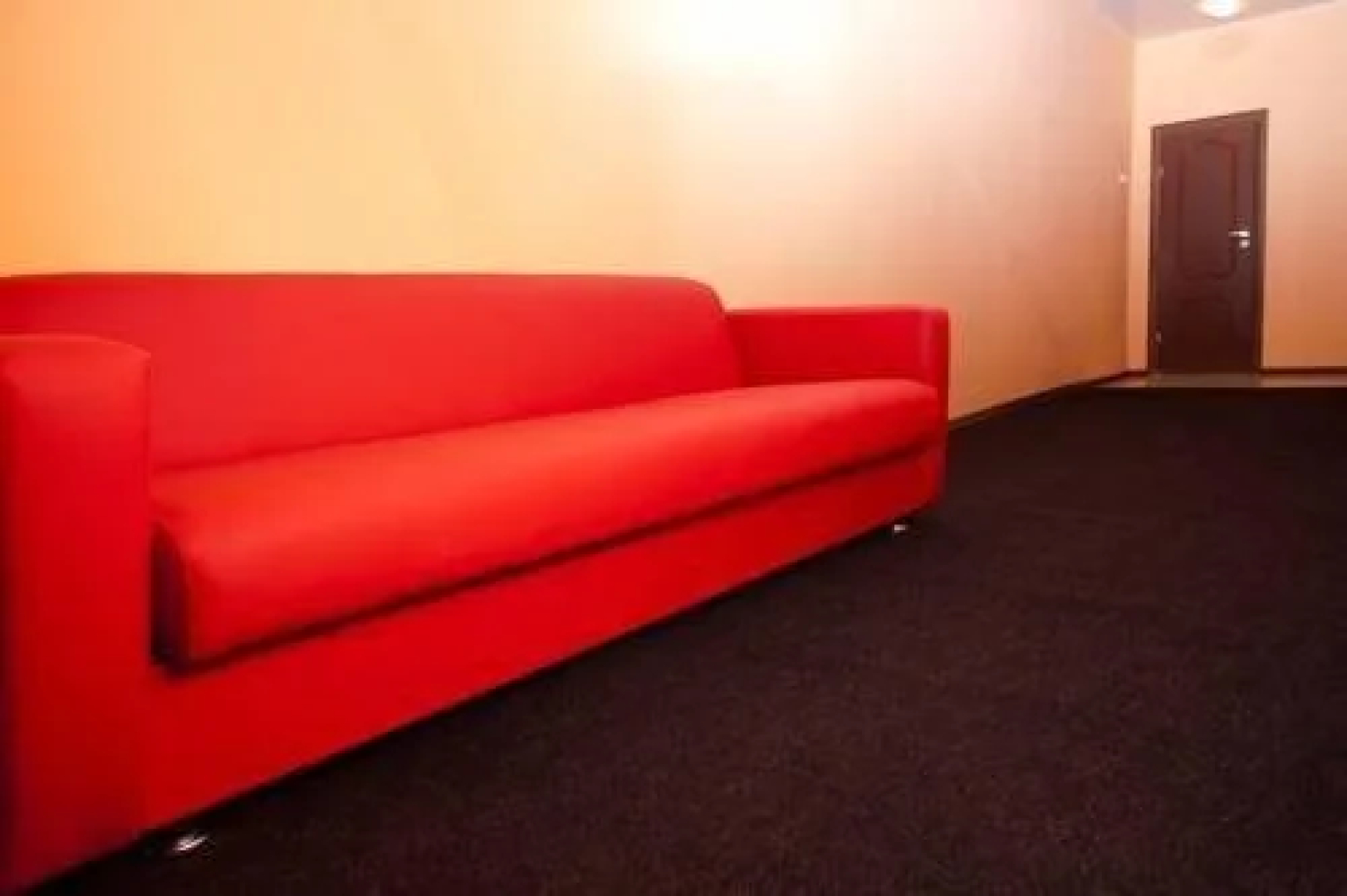 Меблированные комнаты VCentre SPB 