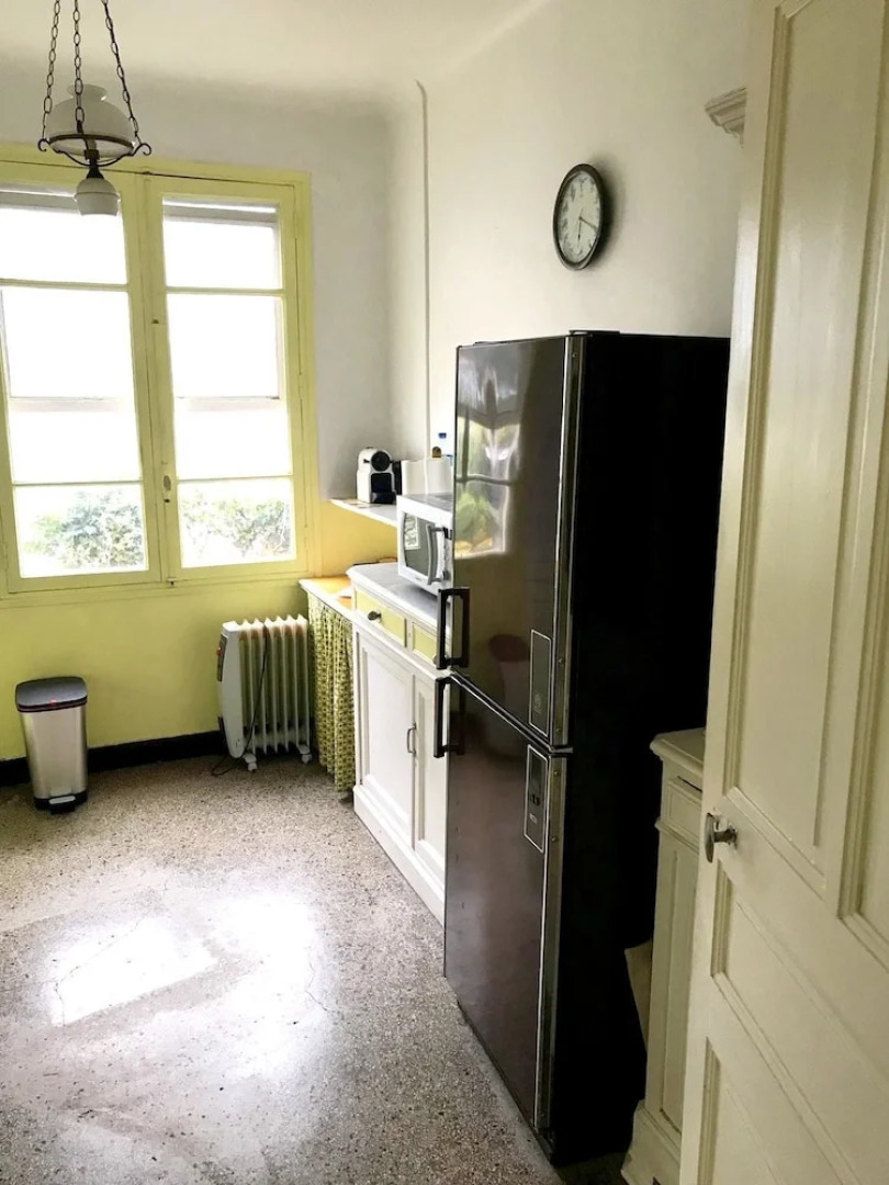 House With 4 Bedrooms in Six-fours-les-plages, With Wonderful sea View