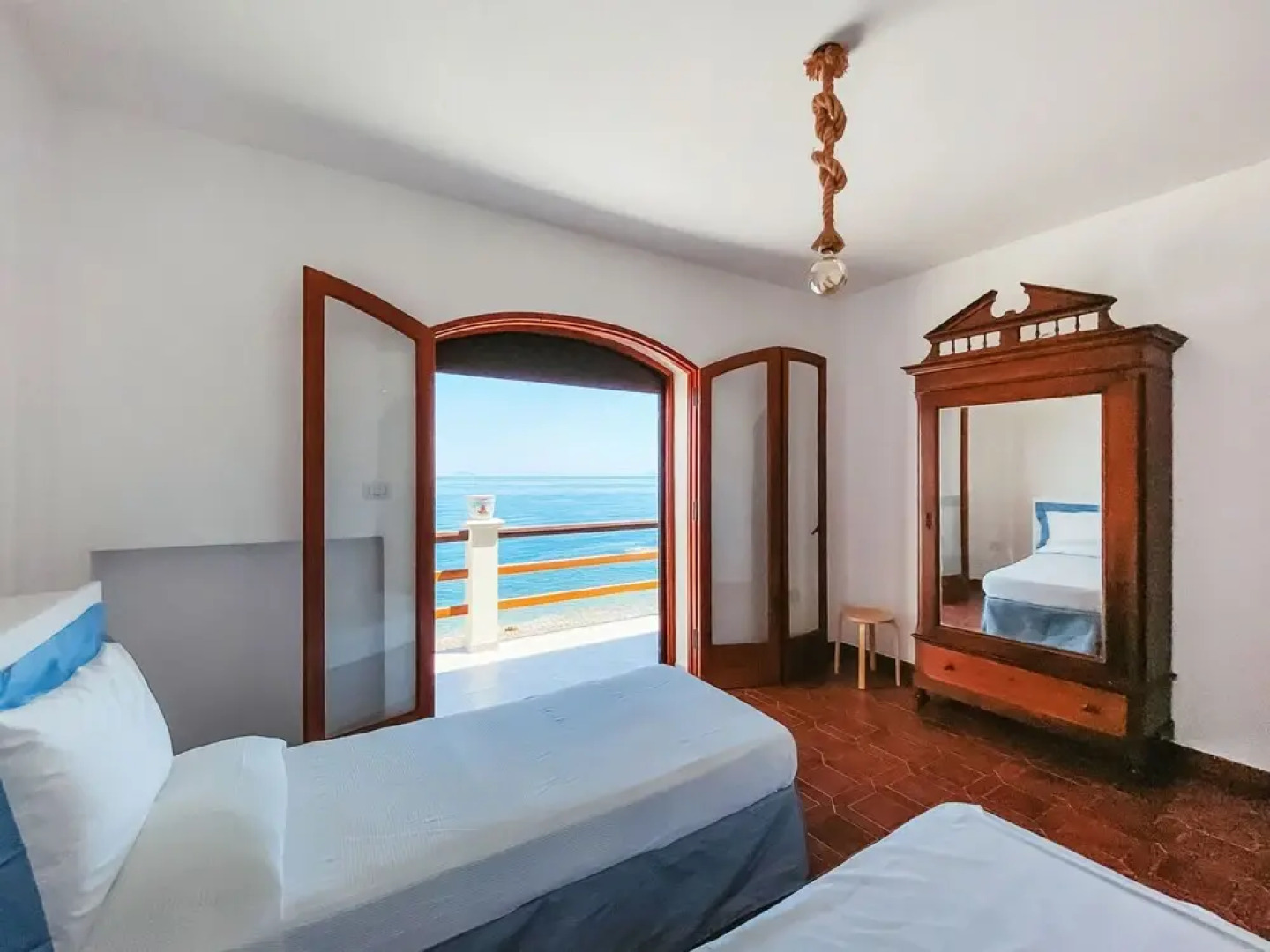 Santa Maria Marina di Caronia