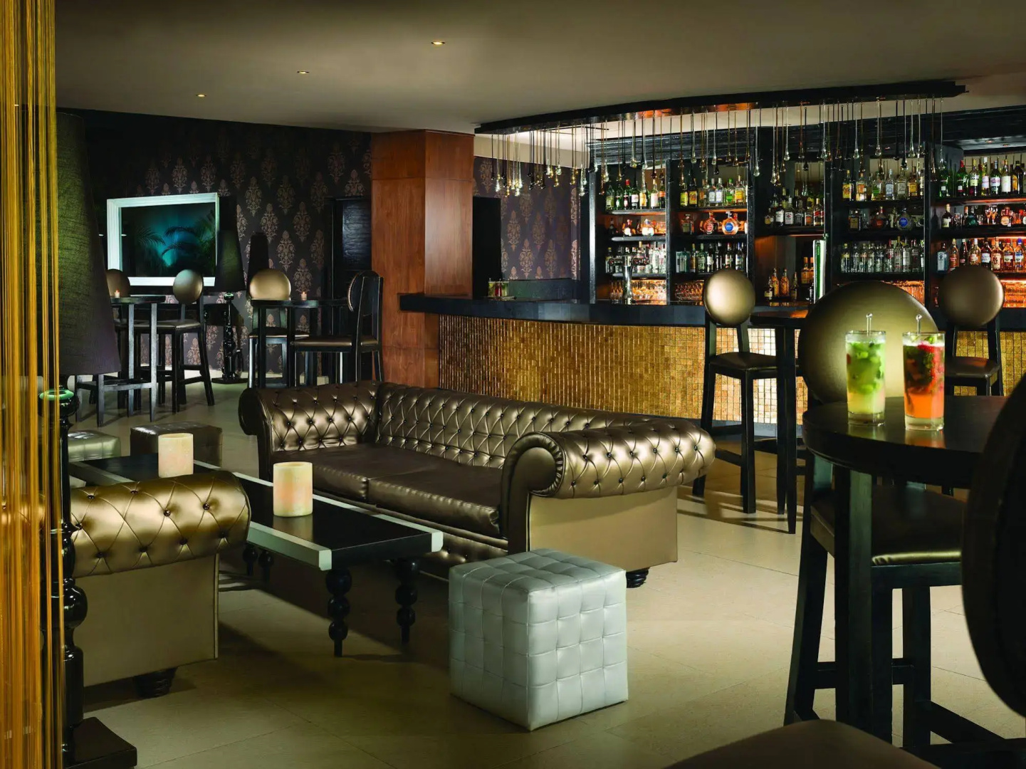 Iberostar Selection Riviera Cancun