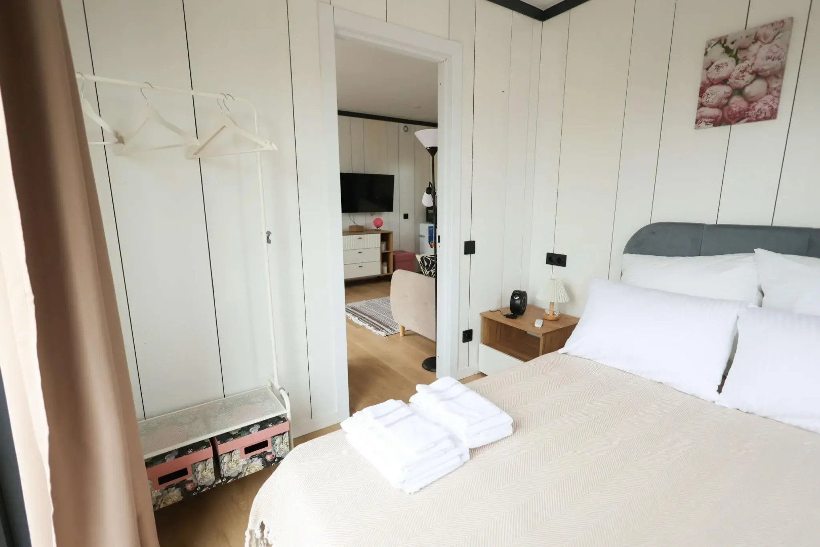 Смарт Дача | Завидово