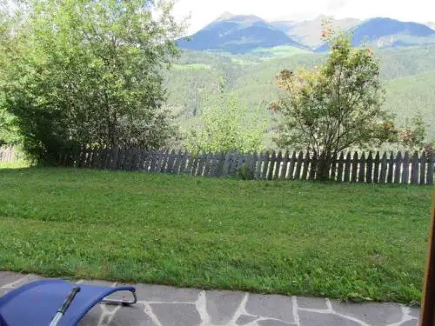 Appartements Lindenhof