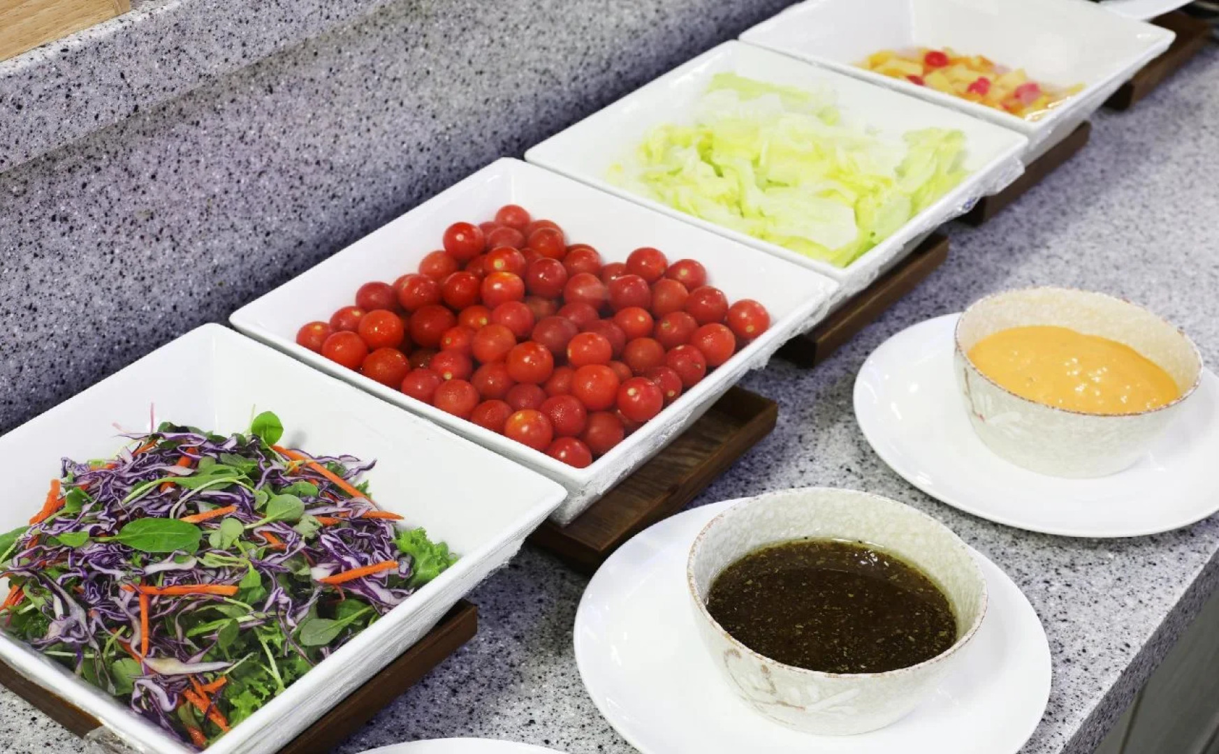 Gyeongju Tourist GG Hotel