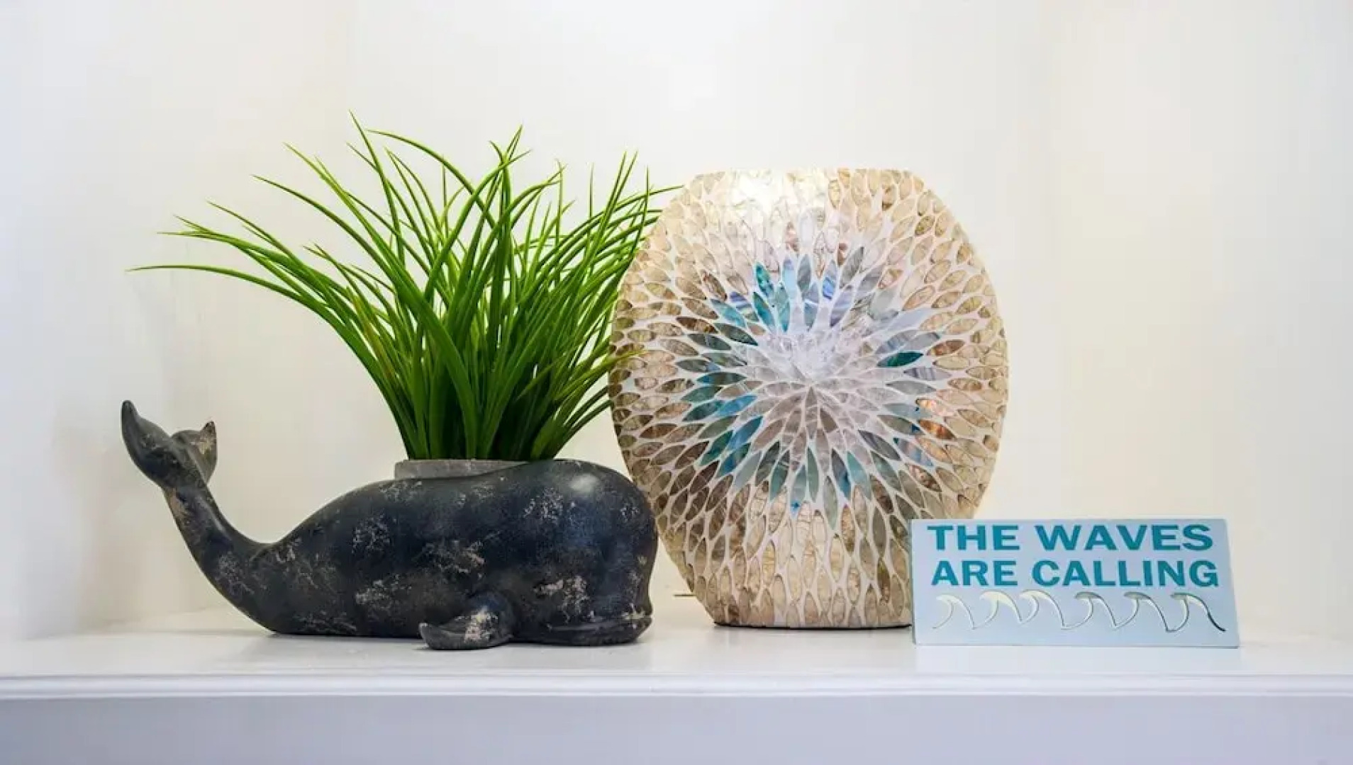 Sandpiper 120A - 1 Br Condo