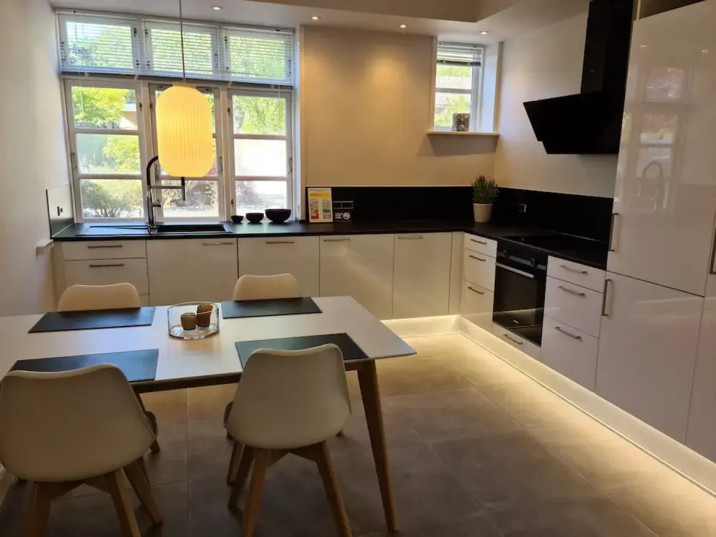 The Old Mill - By the Lake